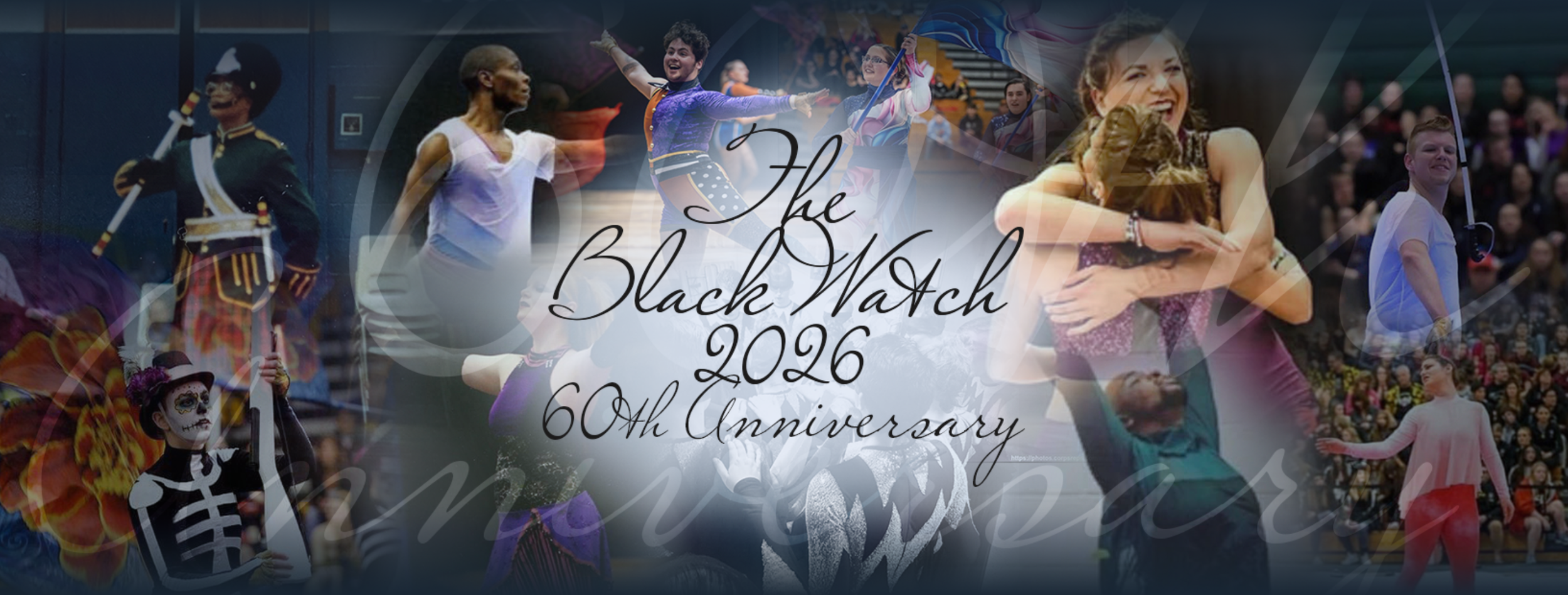 Screenshot 2025-10-02 091806.png