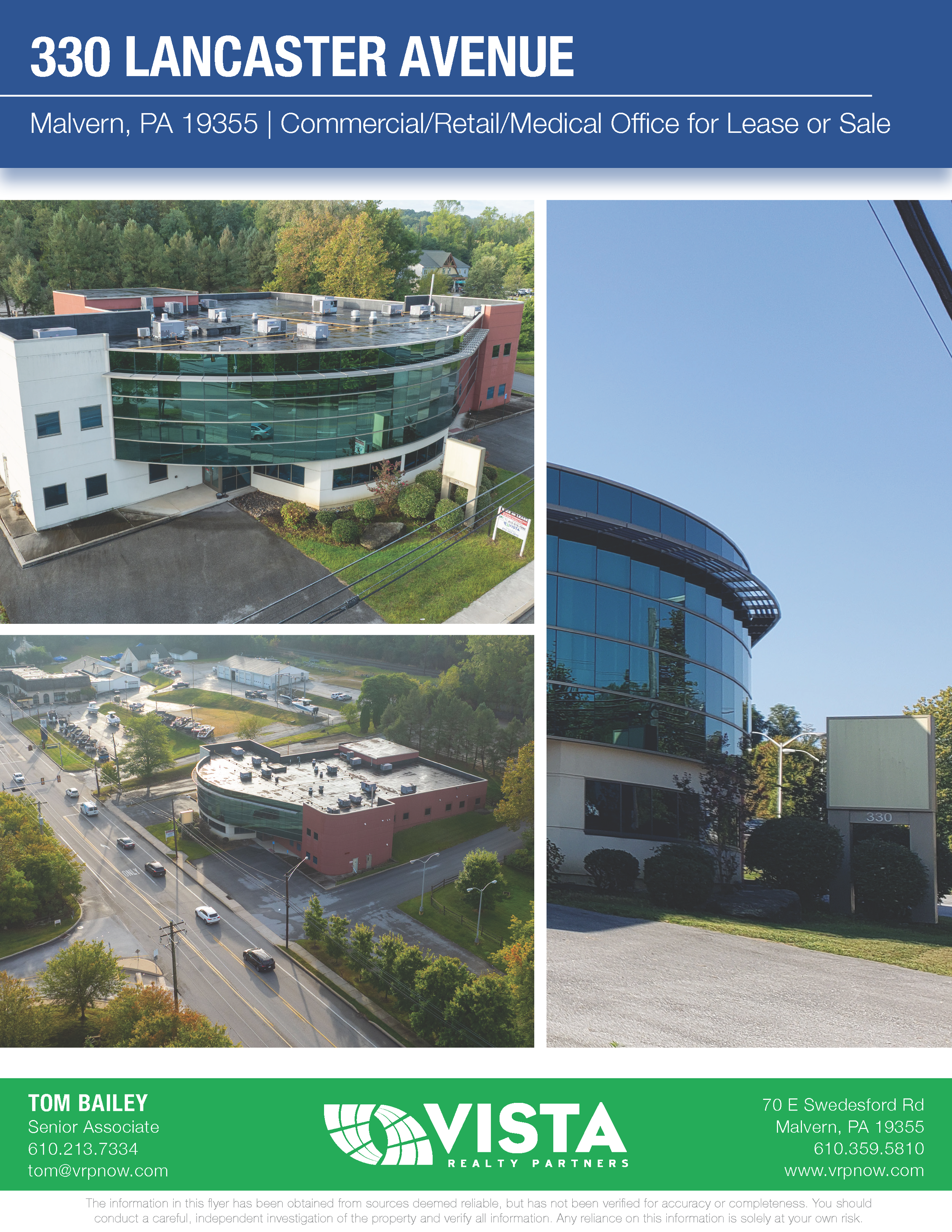 330 Lancaster Ave Flyer v4_Page_4.png