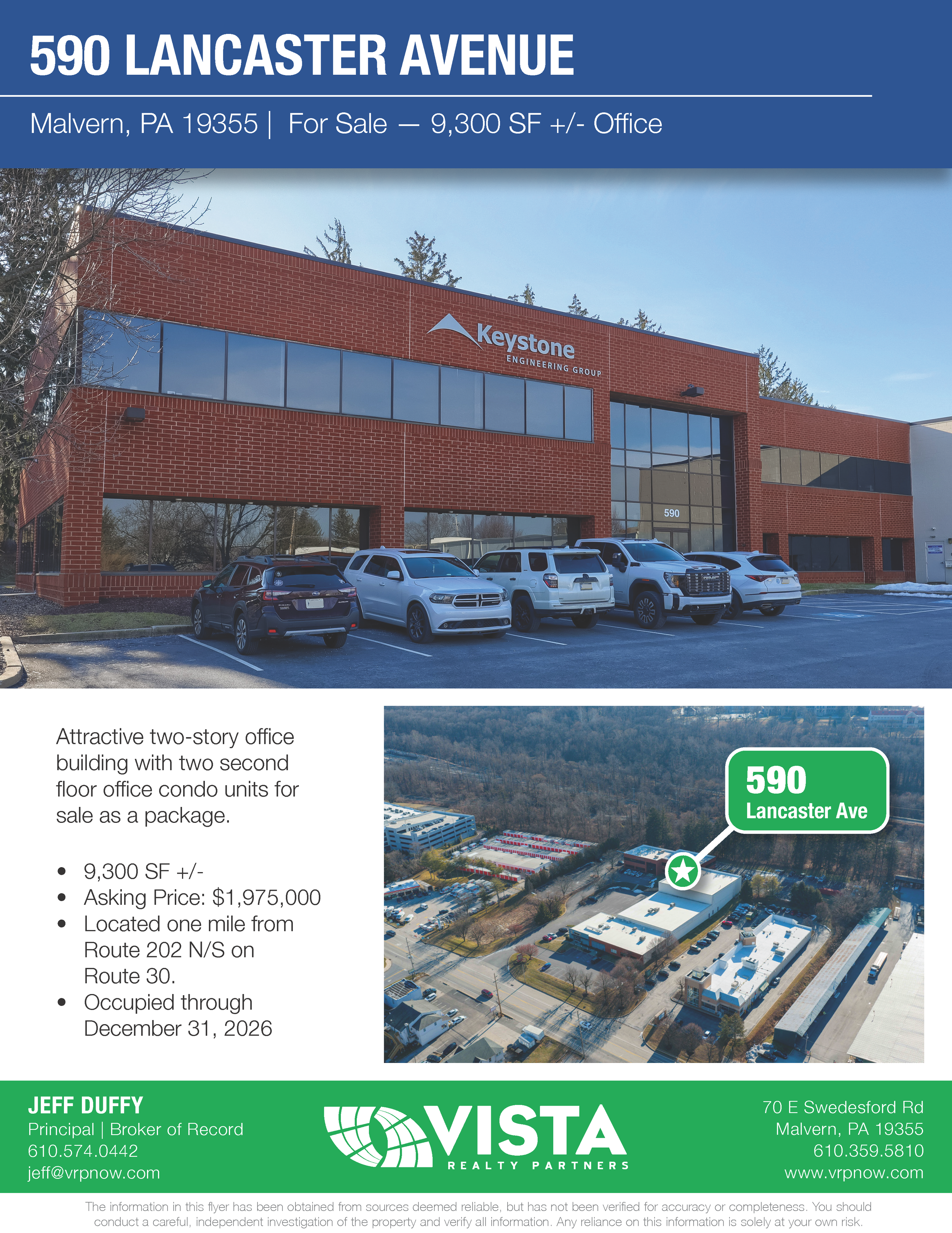 590 Lancaster Avenue_Page_1.png