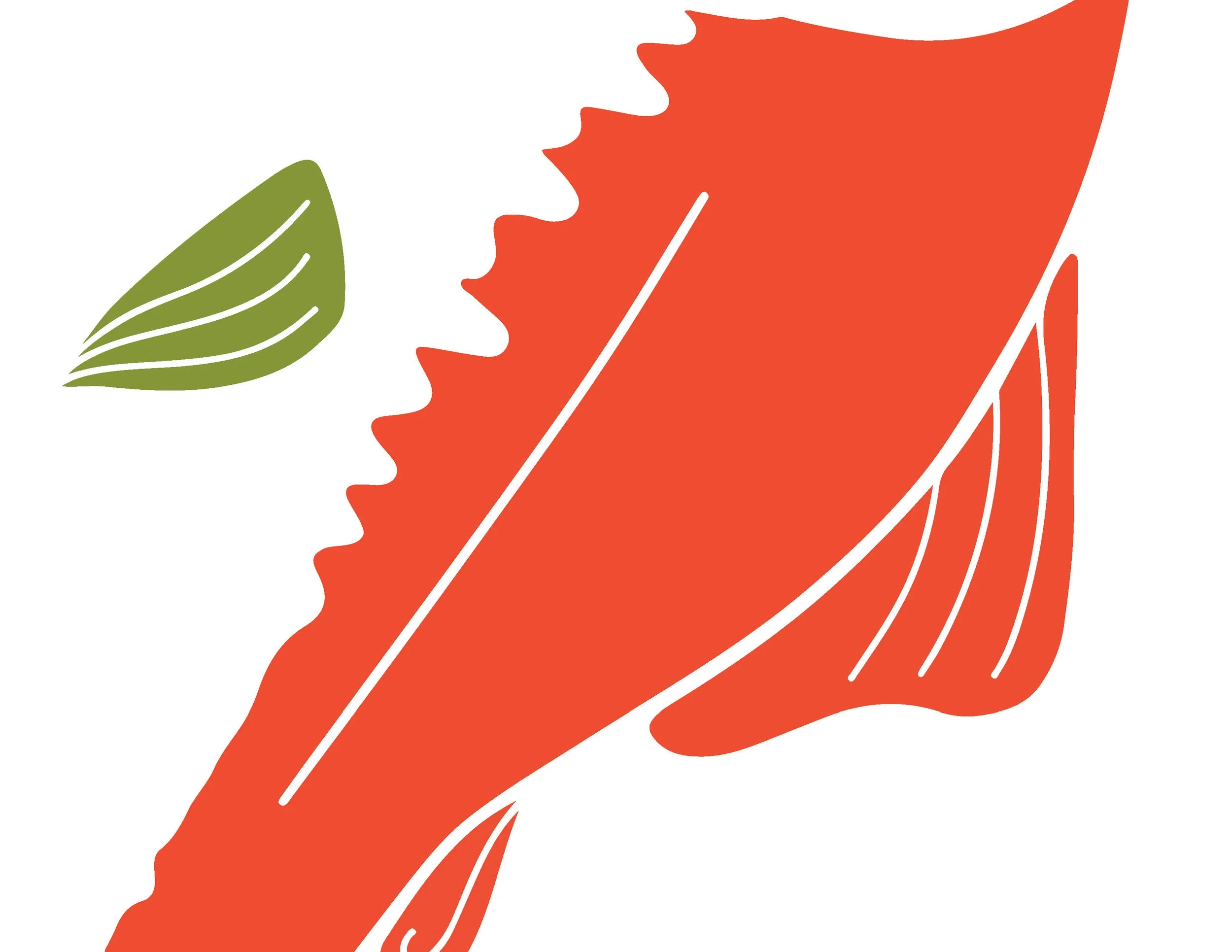 fish pillows_Page_1.jpg
