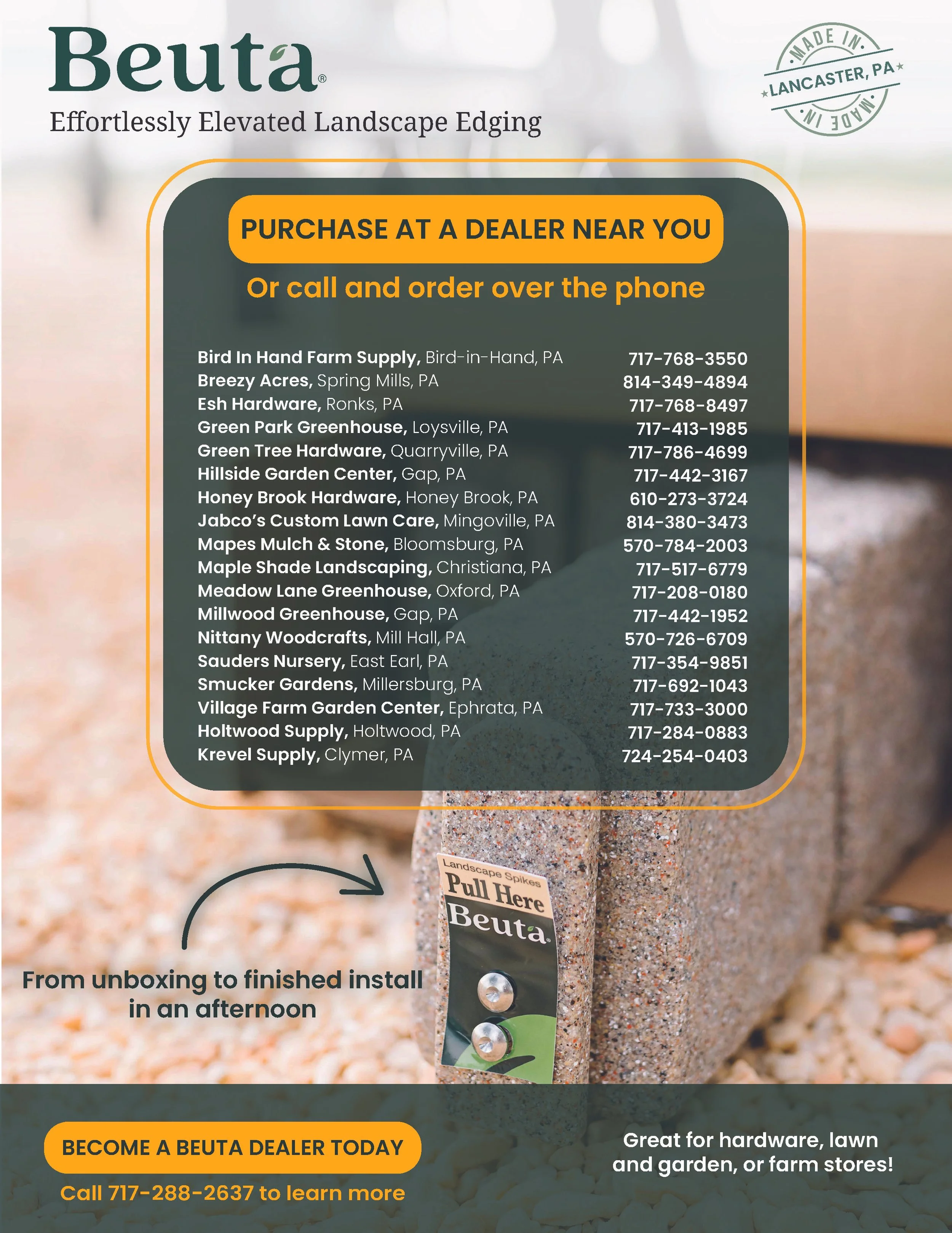 Beuta Print Ads 4_PA.jpg