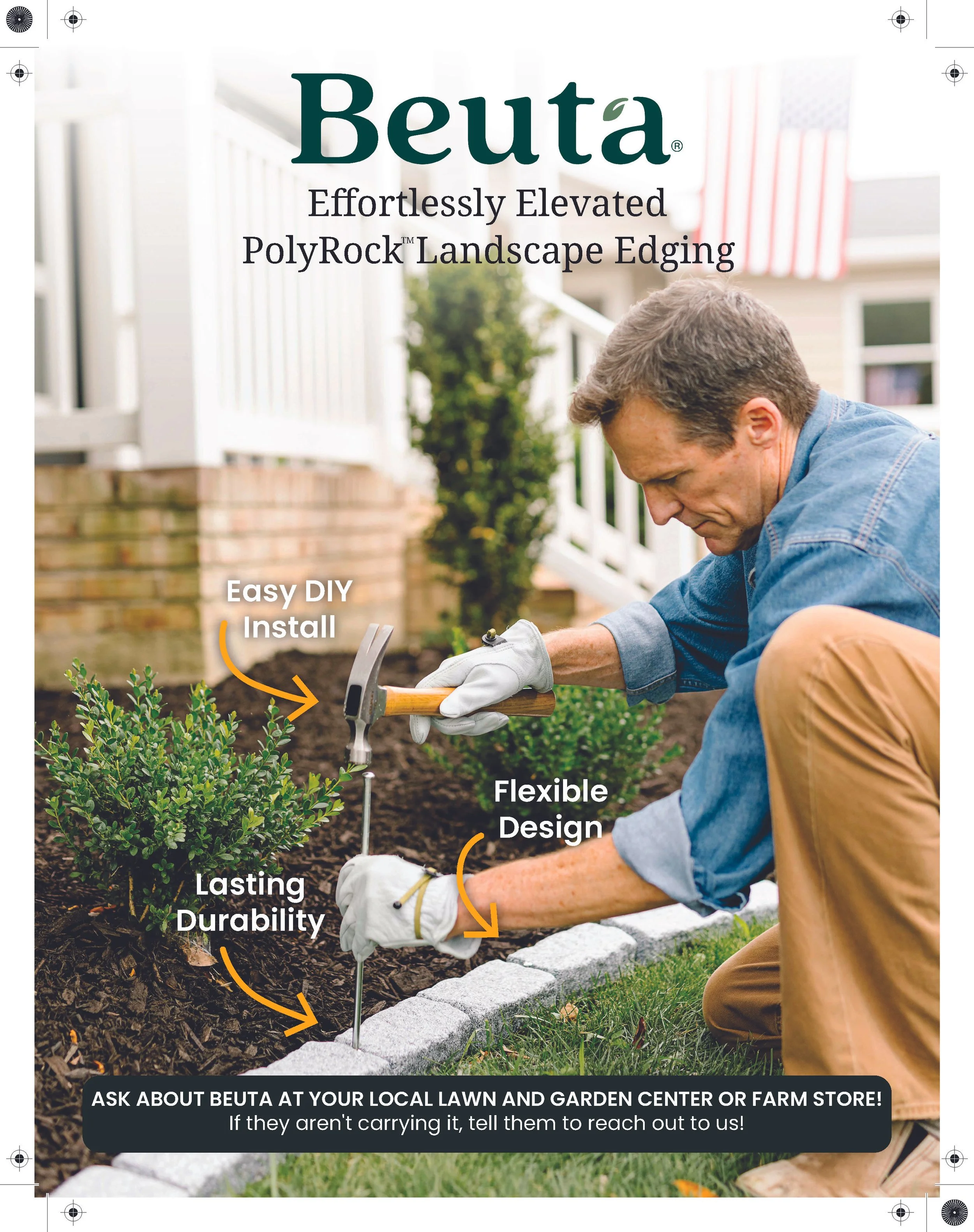 Beuta Back Cover.jpg