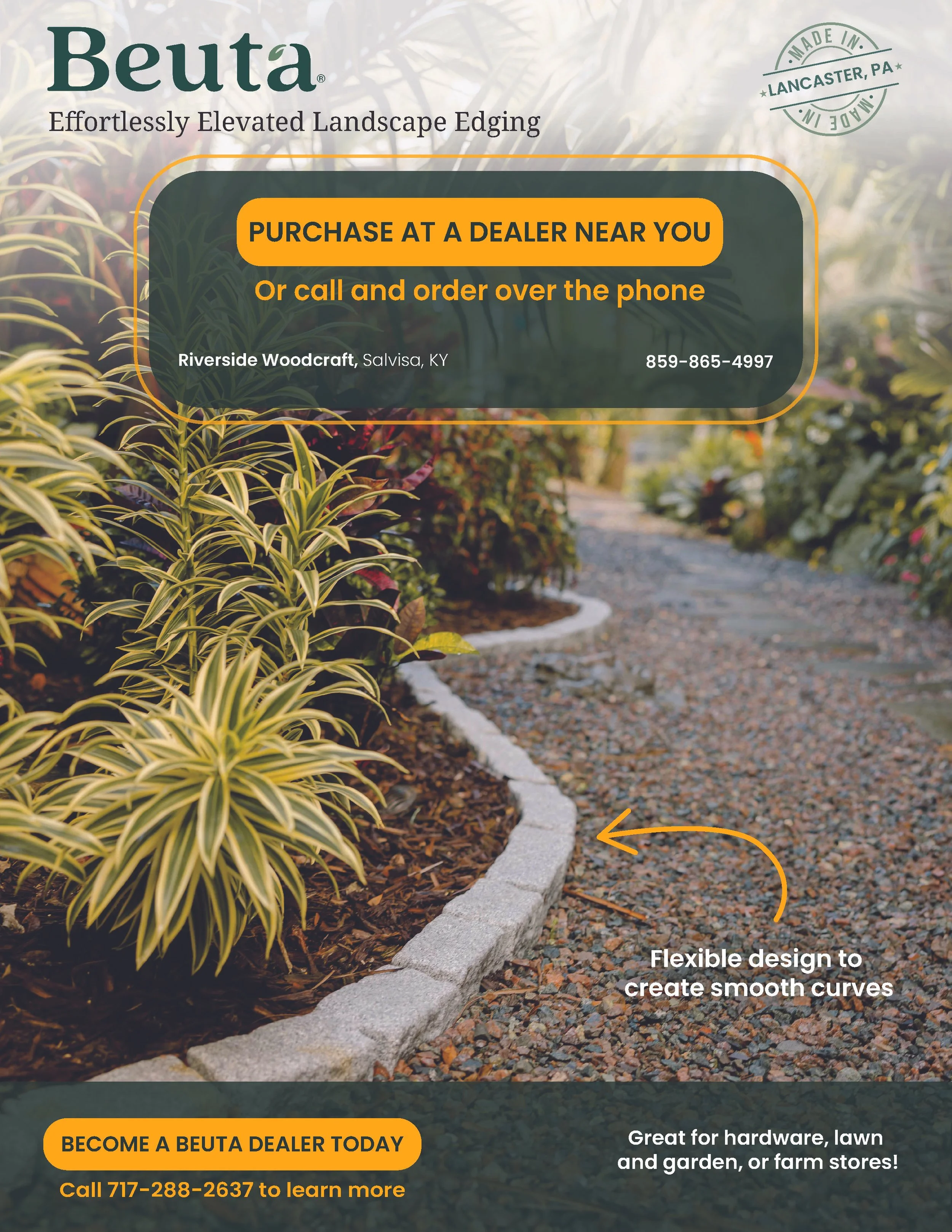 Beuta Print Ads Poft_Page_5.jpg