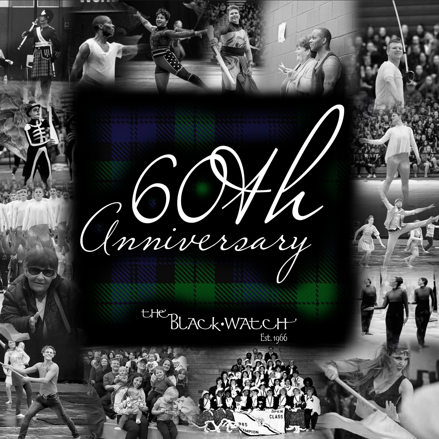 Screenshot 2025-07-15 112035.png