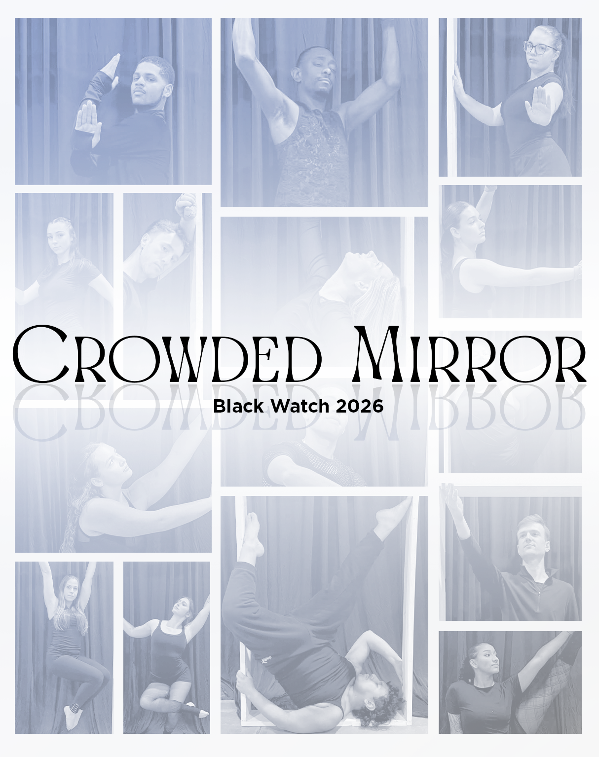 Screenshot 2026-01-28 152022.png