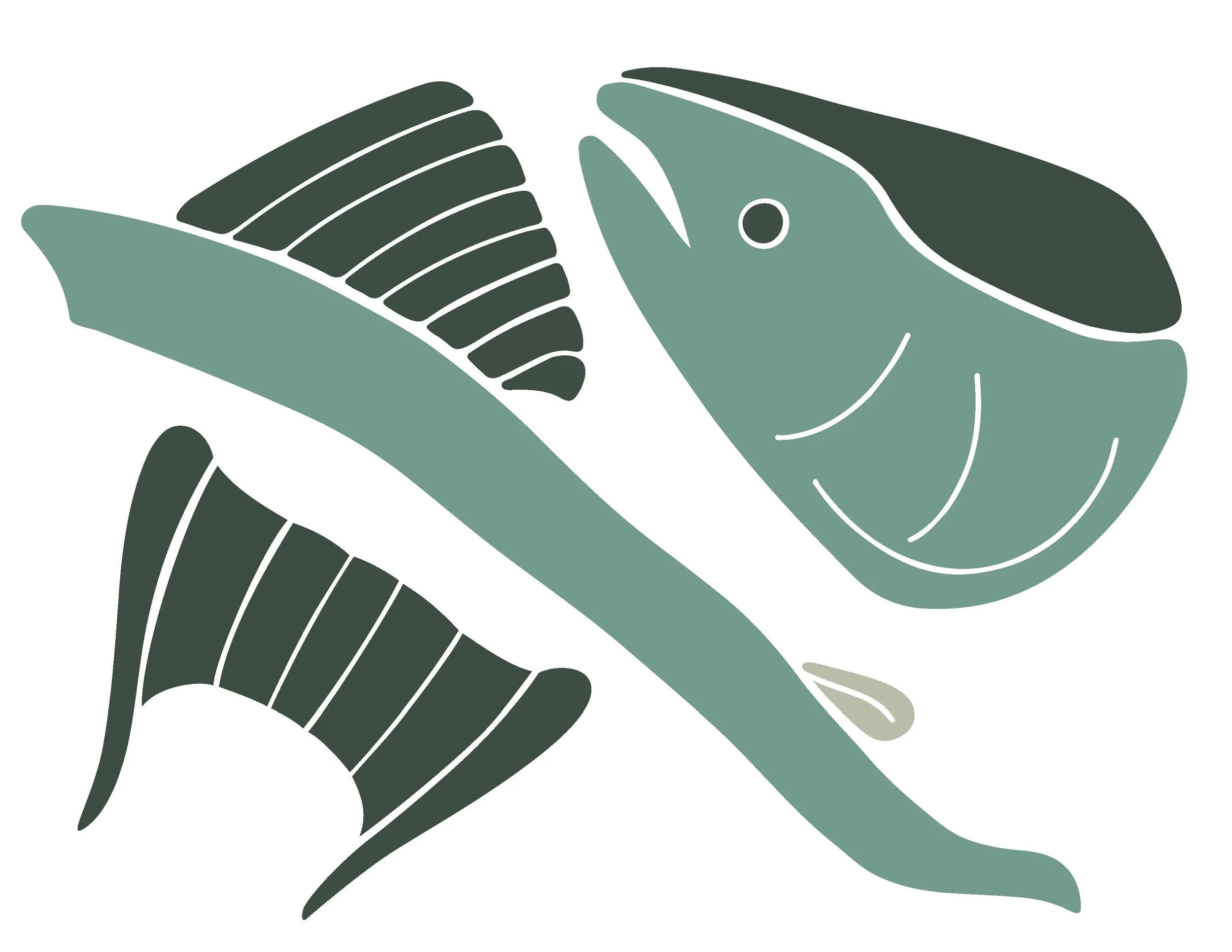 fish pillows_Page_5.jpg