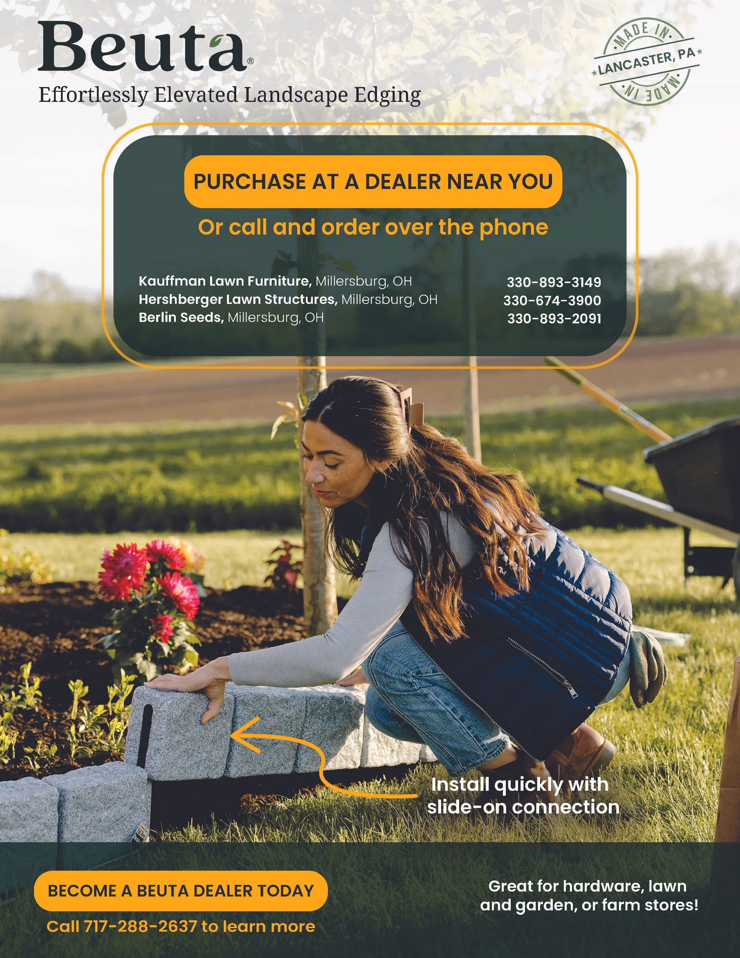 Beuta Print Ads_OH.jpg