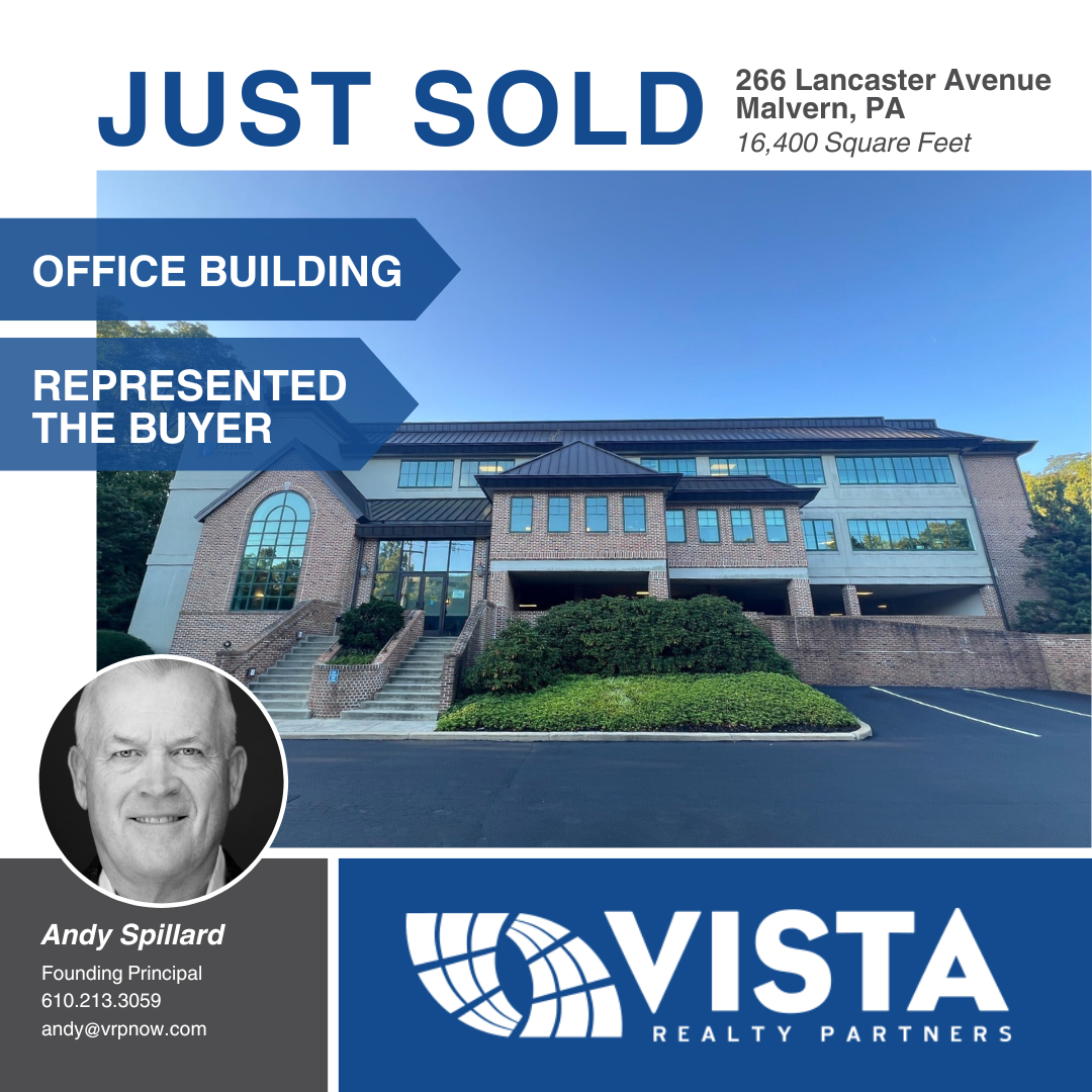 Just Sold Option 1-4.png