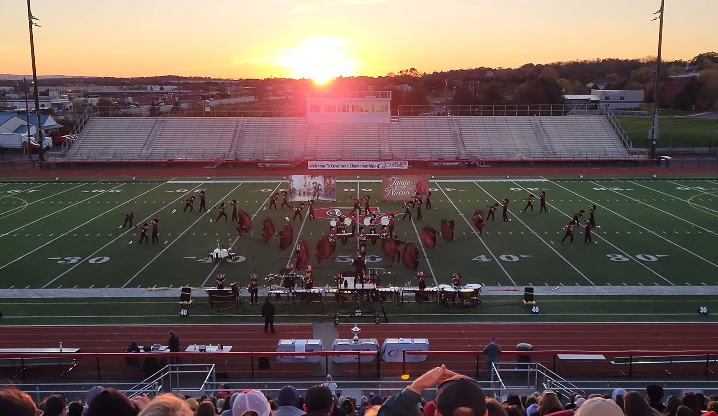 Screenshot 2026-01-26 162857.png