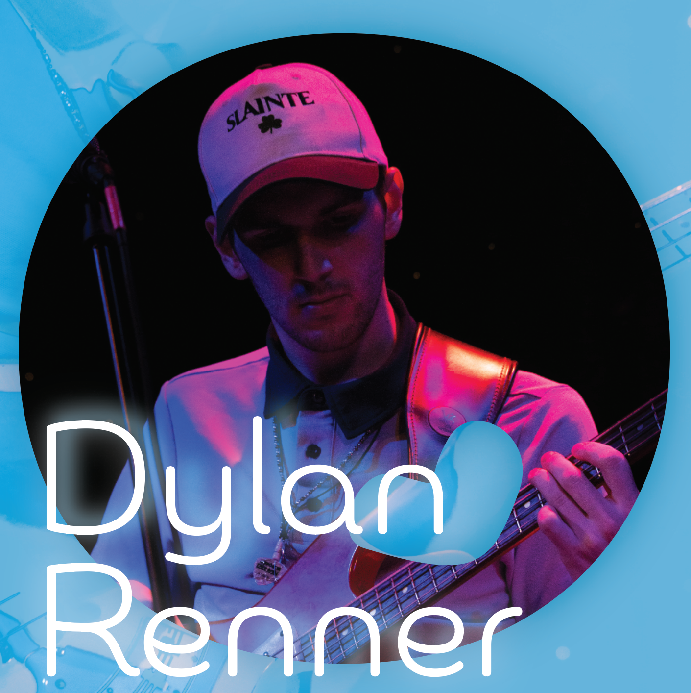 Screenshot 2025-08-25 115144.png