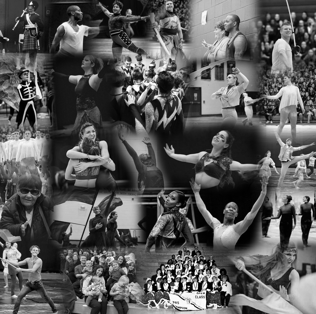 Screenshot 2025-07-16 102837.png