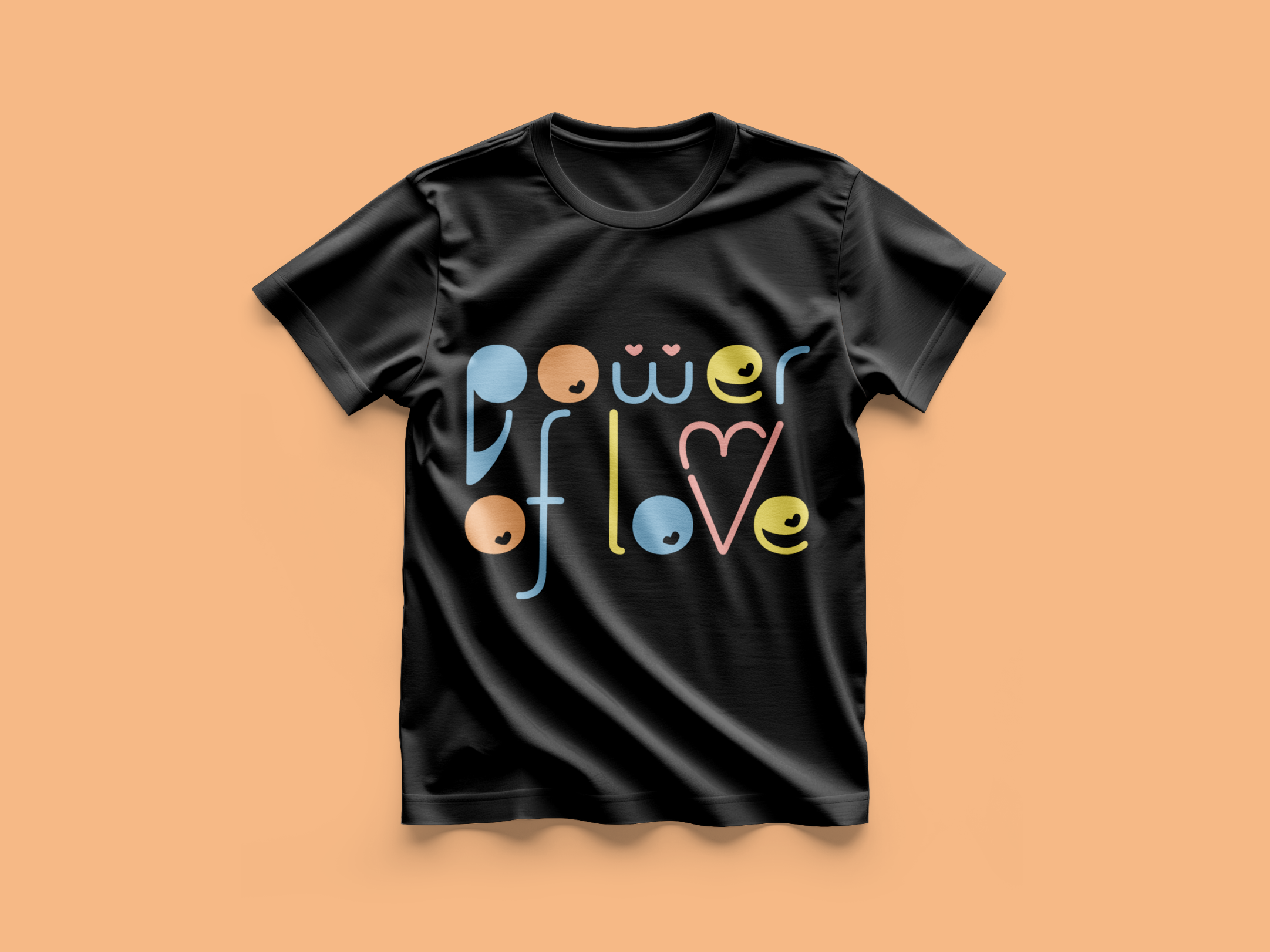 Screenshot 2025-08-27 085750.png