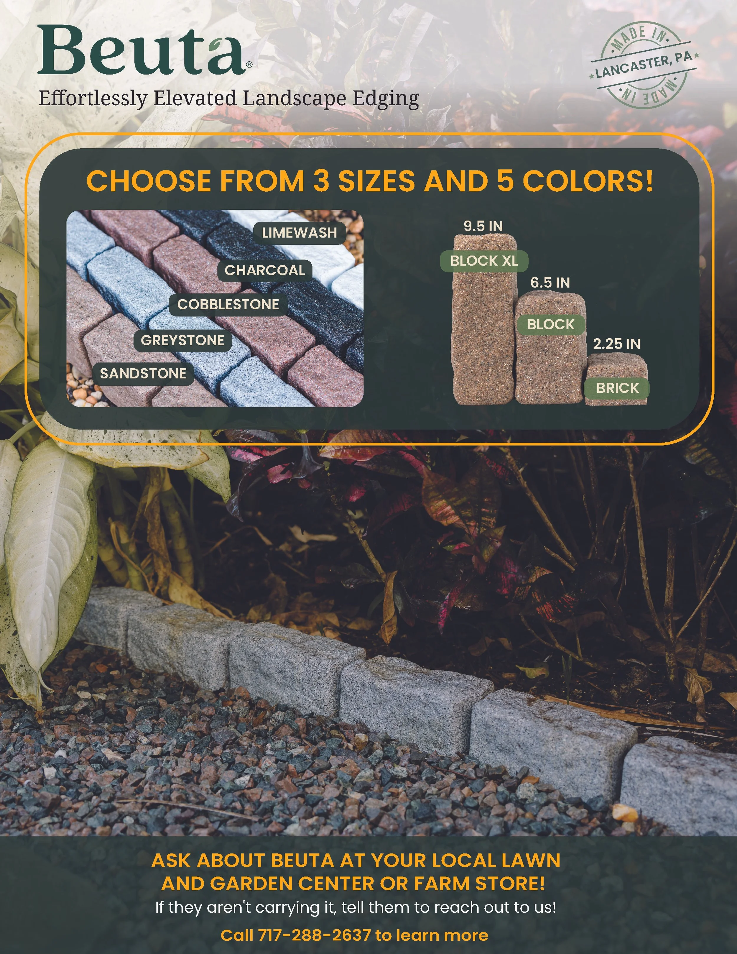 Full Branded Page.jpg