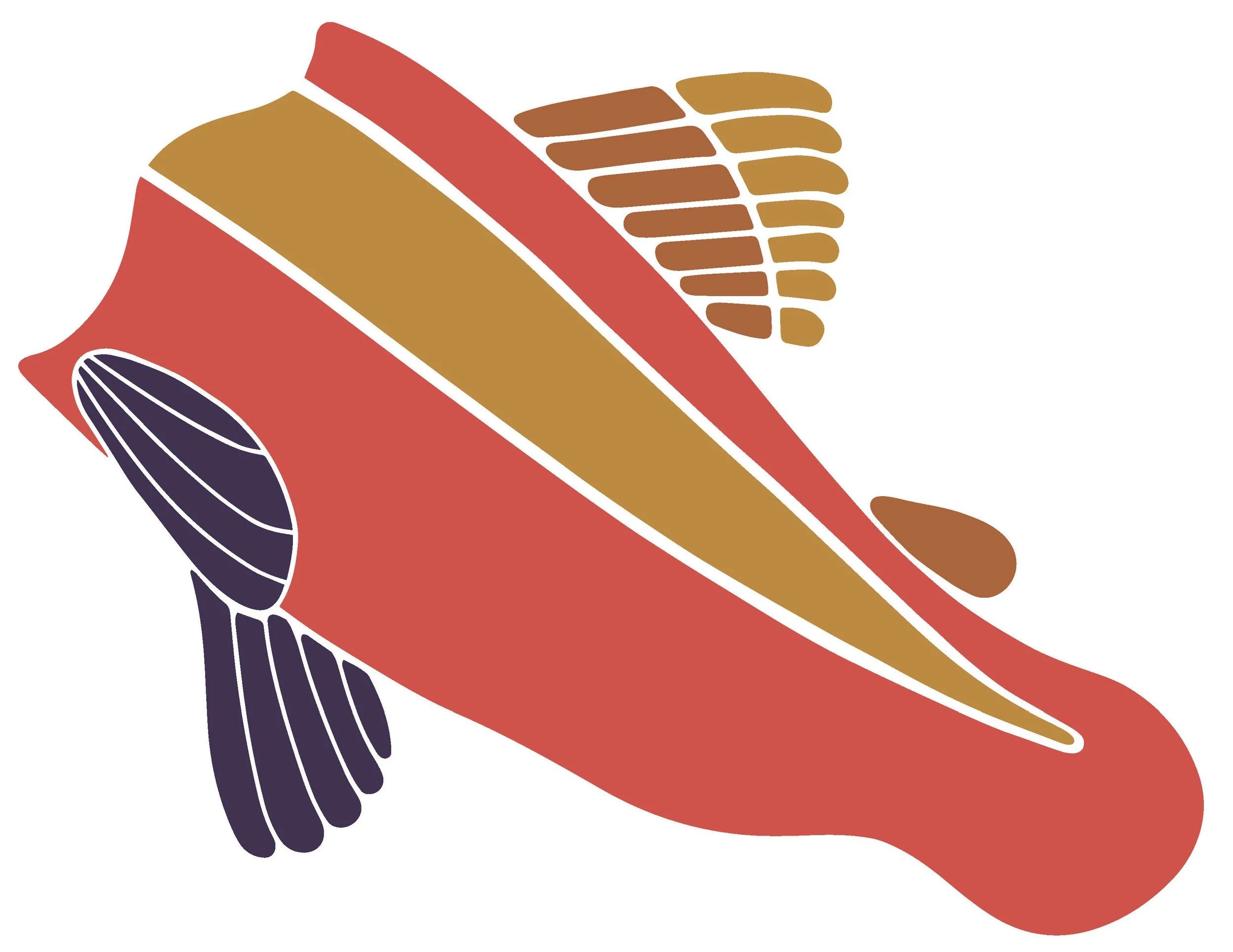 fish pillows_Page_3.jpg