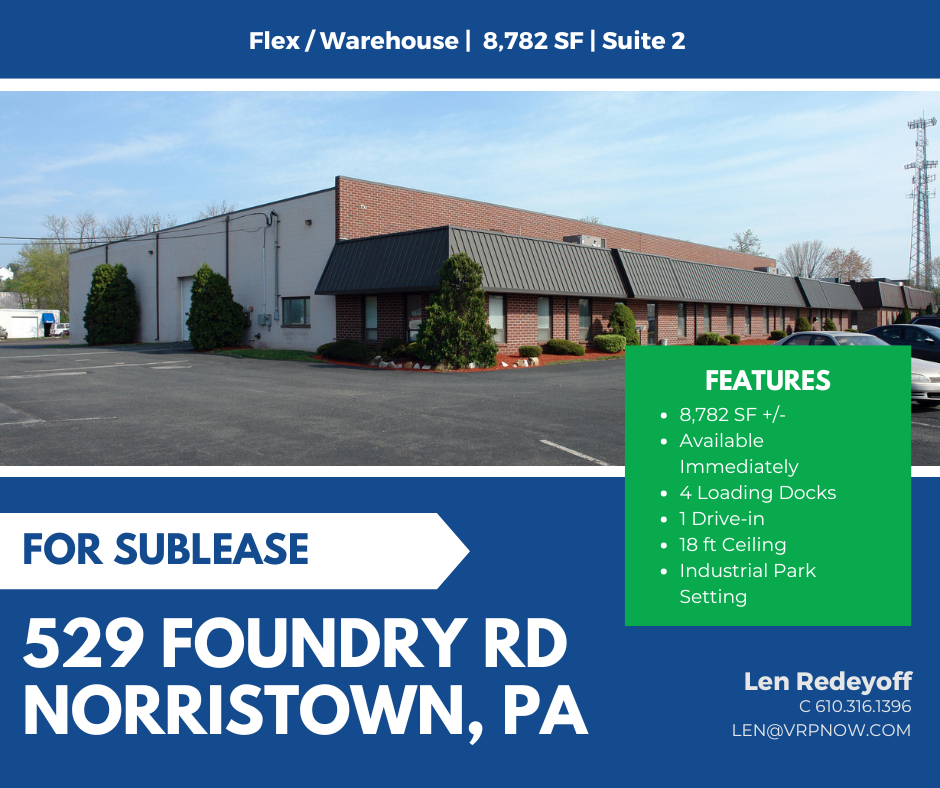 For Lease Option 1-2.png