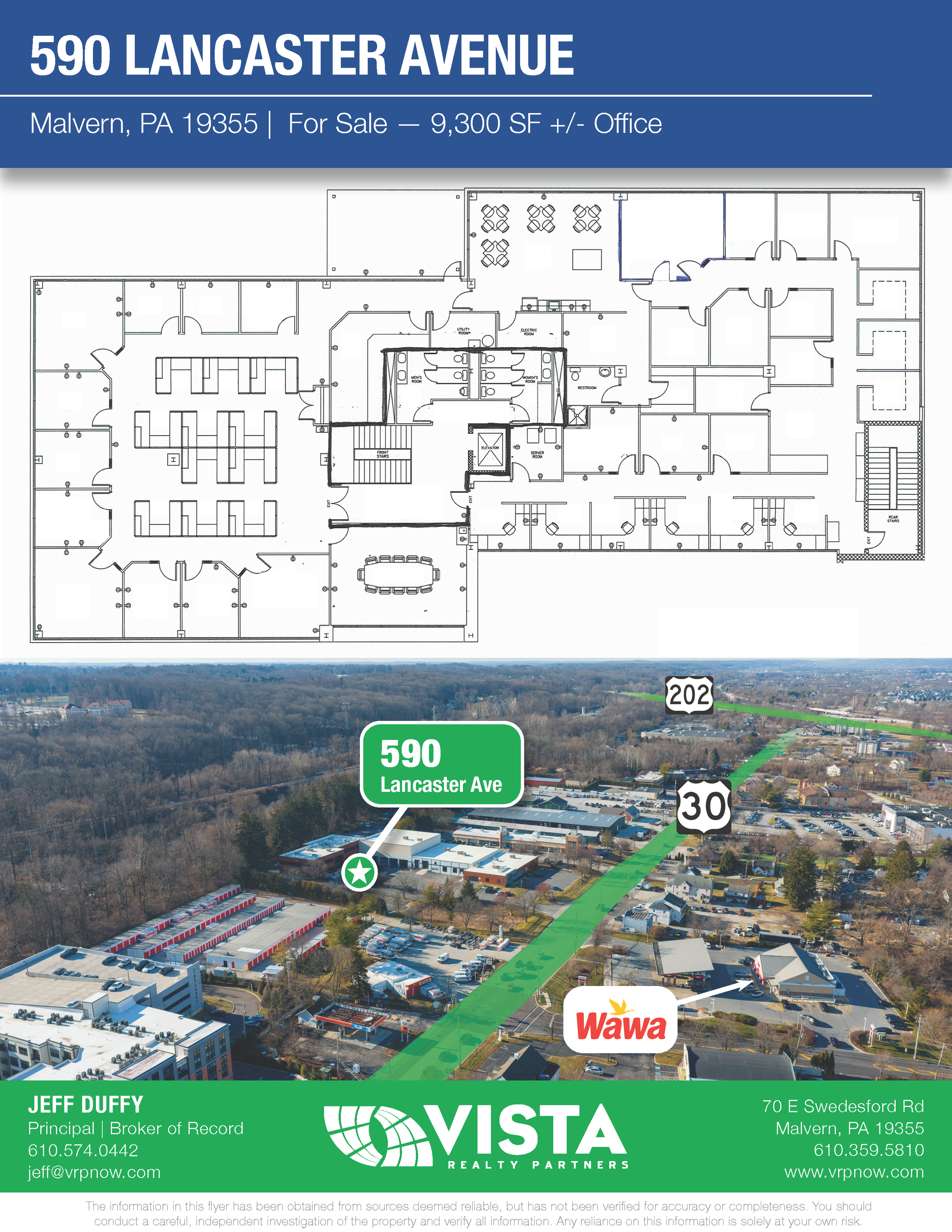 590 Lancaster Avenue_Page_2.png