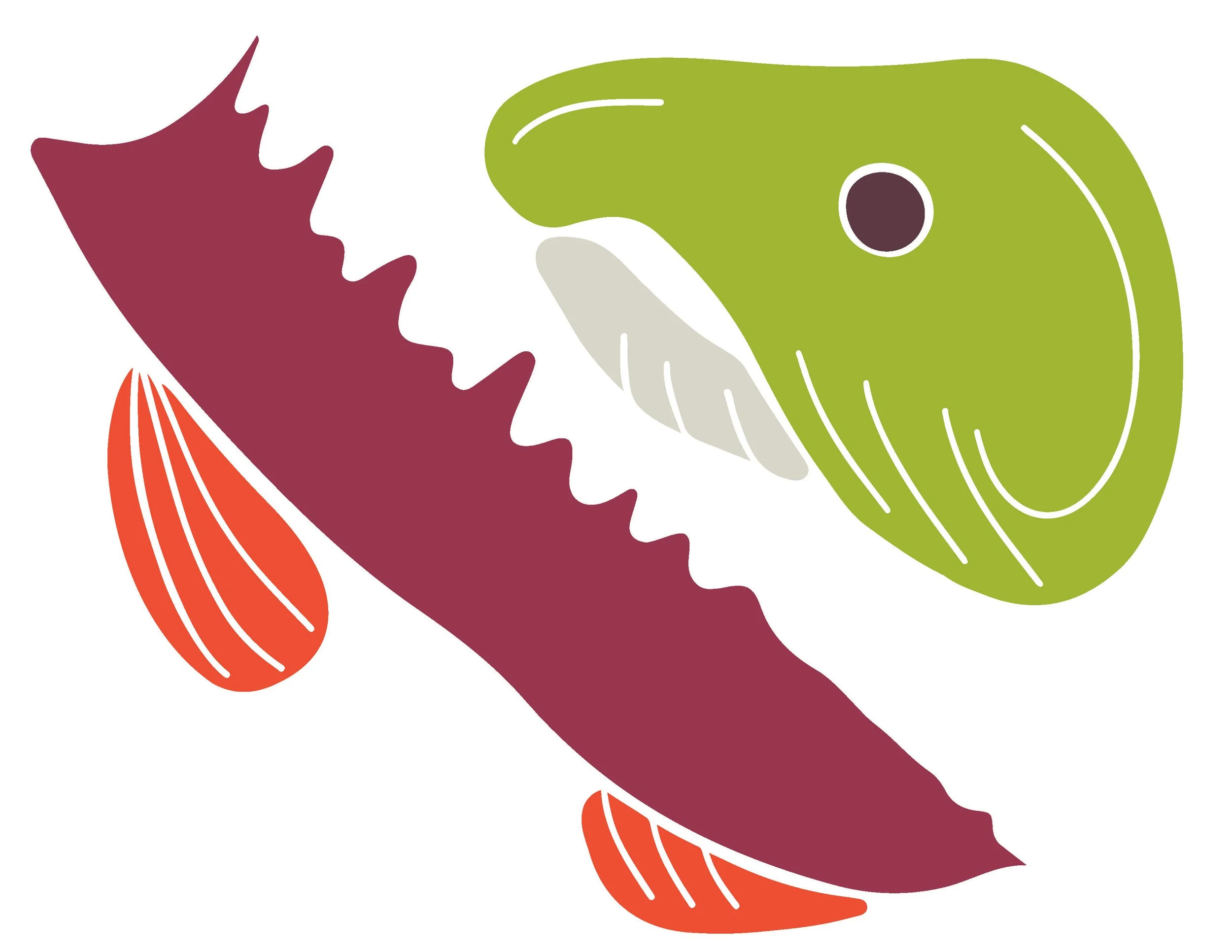 fish pillows_Page_2.jpg