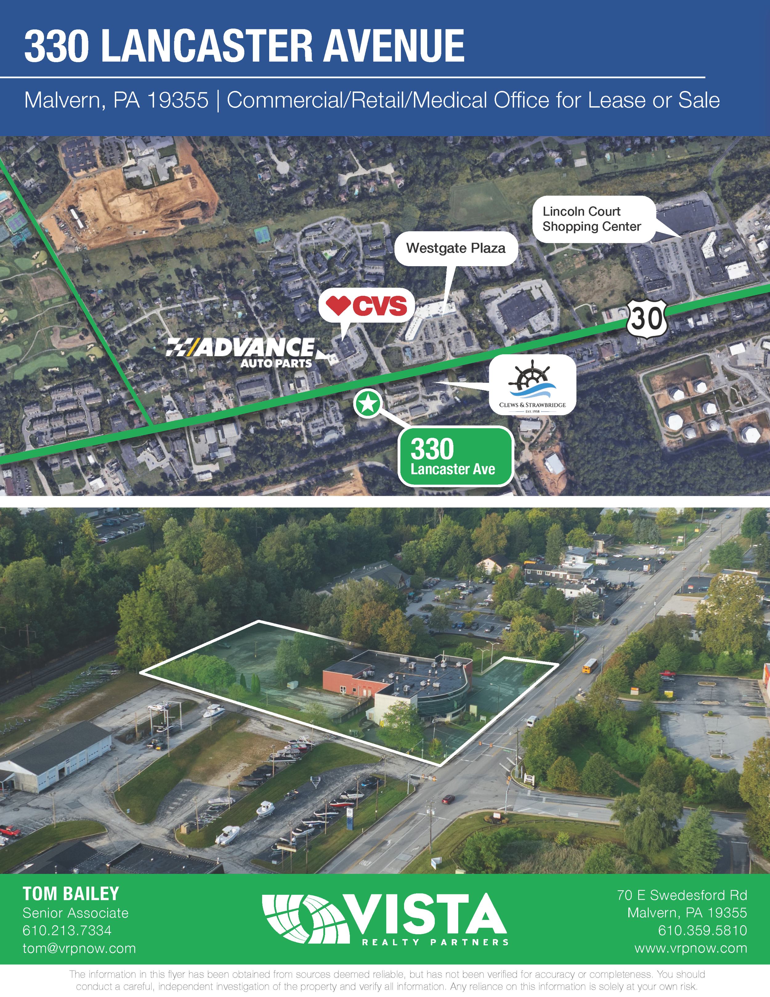 330 Lancaster Ave Flyer v4_Page_2.png