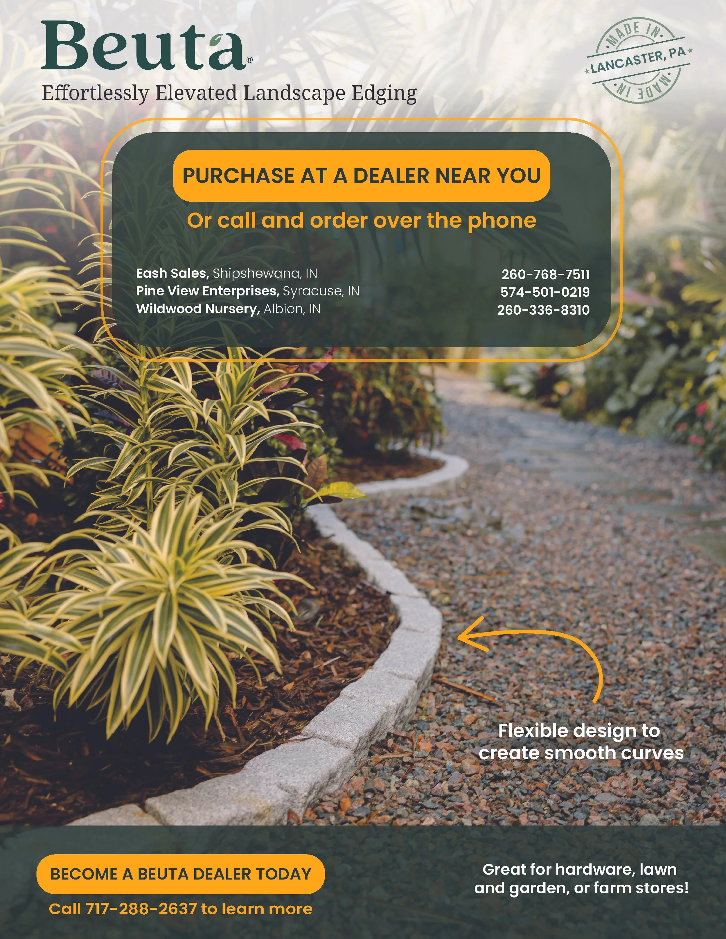 Beuta Print Ads Poft_Page_4.jpg