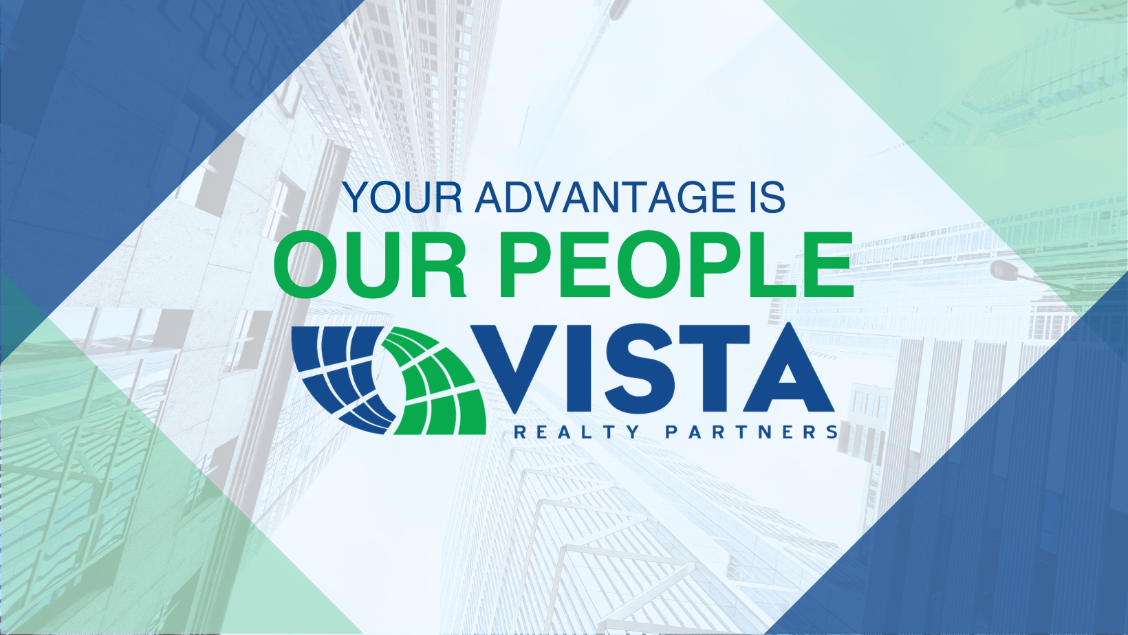 Work From Vista Realty Partners