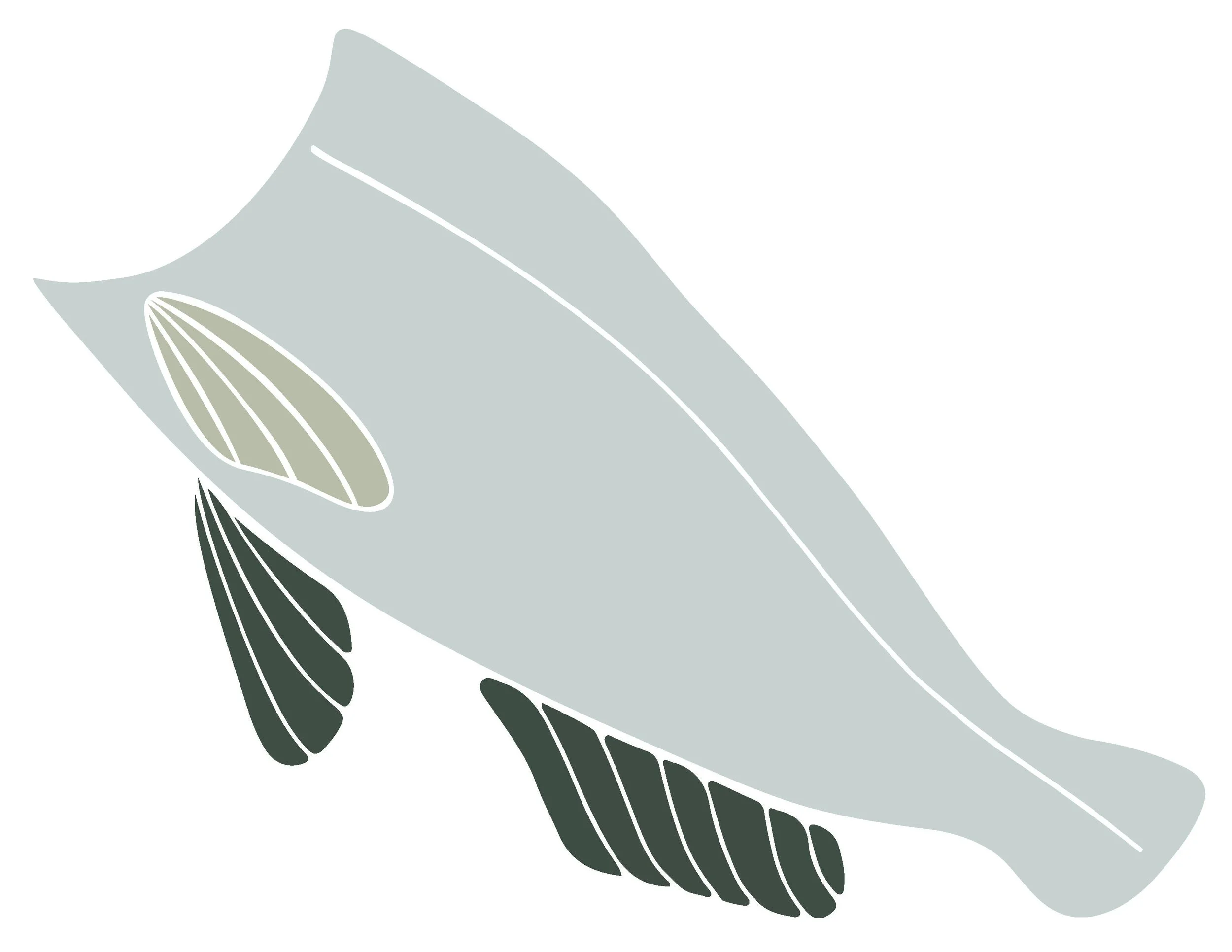 fish pillows_Page_4.jpg