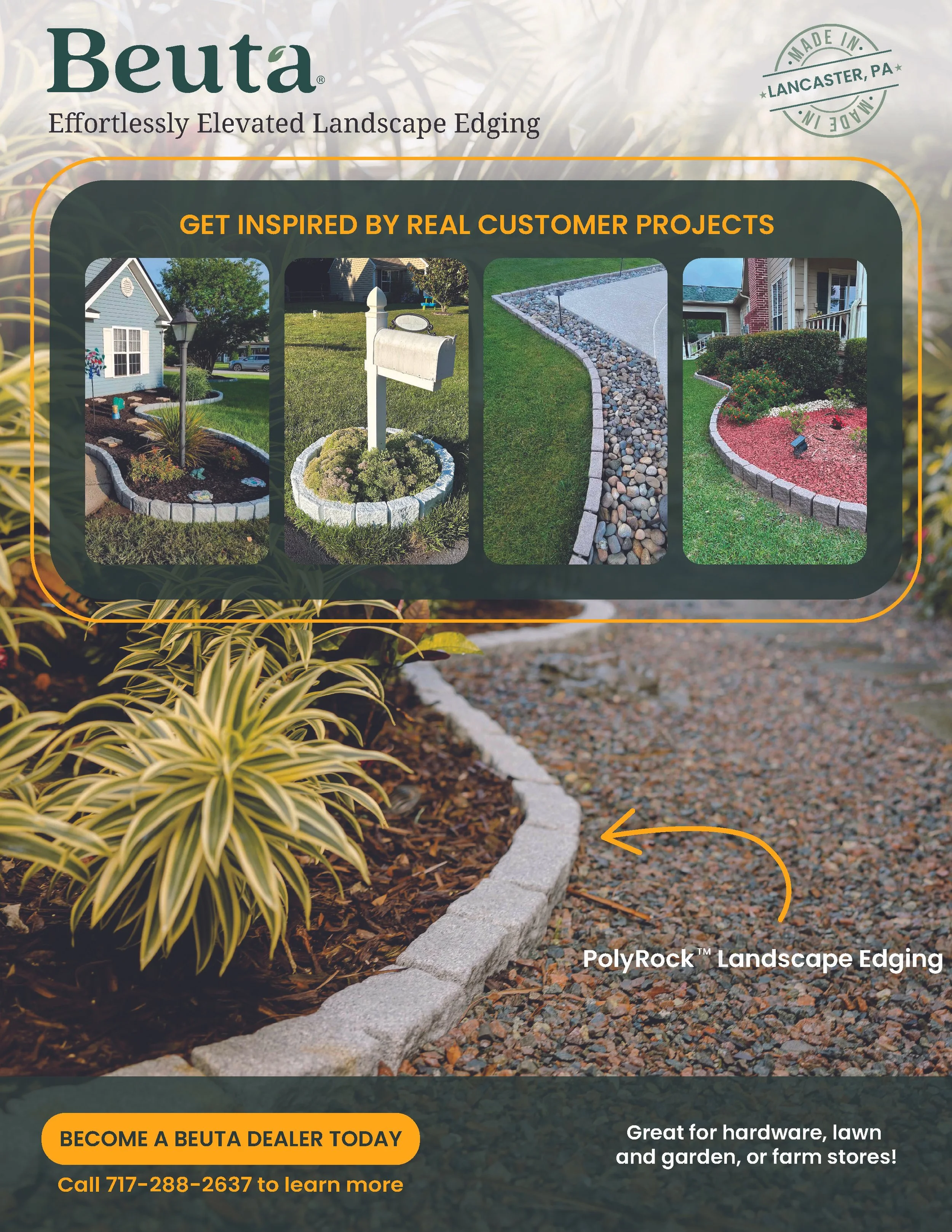 Beuta Print Ads Poft_Page_6.jpg