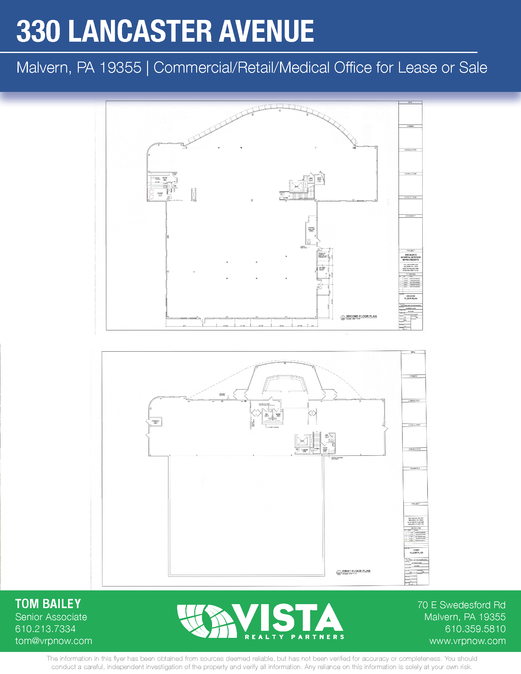 330 Lancaster Ave Flyer v4_Page_3.png