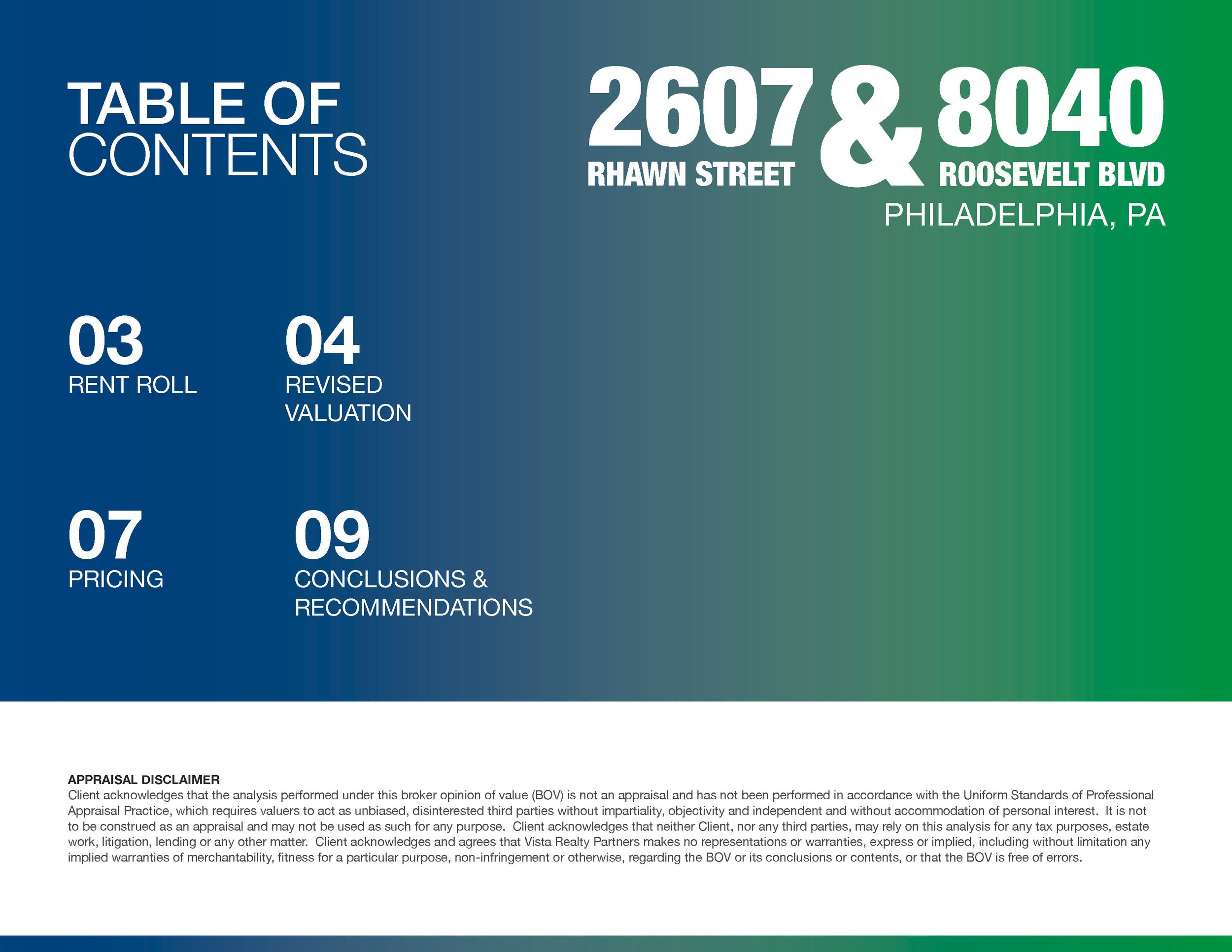 2607 Rhawn & 8040 Roosevelt Blvd BOV_Page_02.jpg