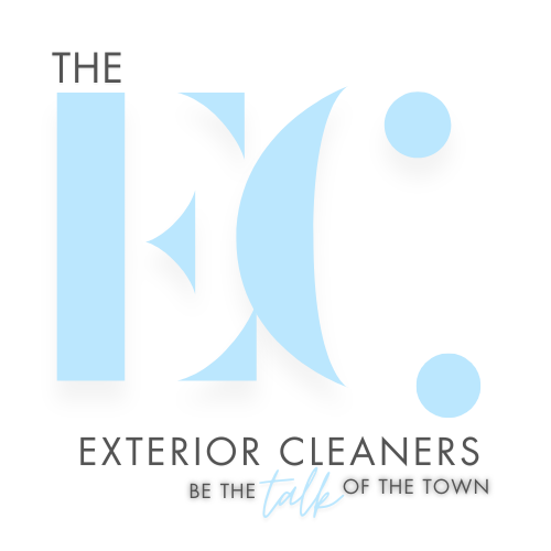    The Exterior Cleaners