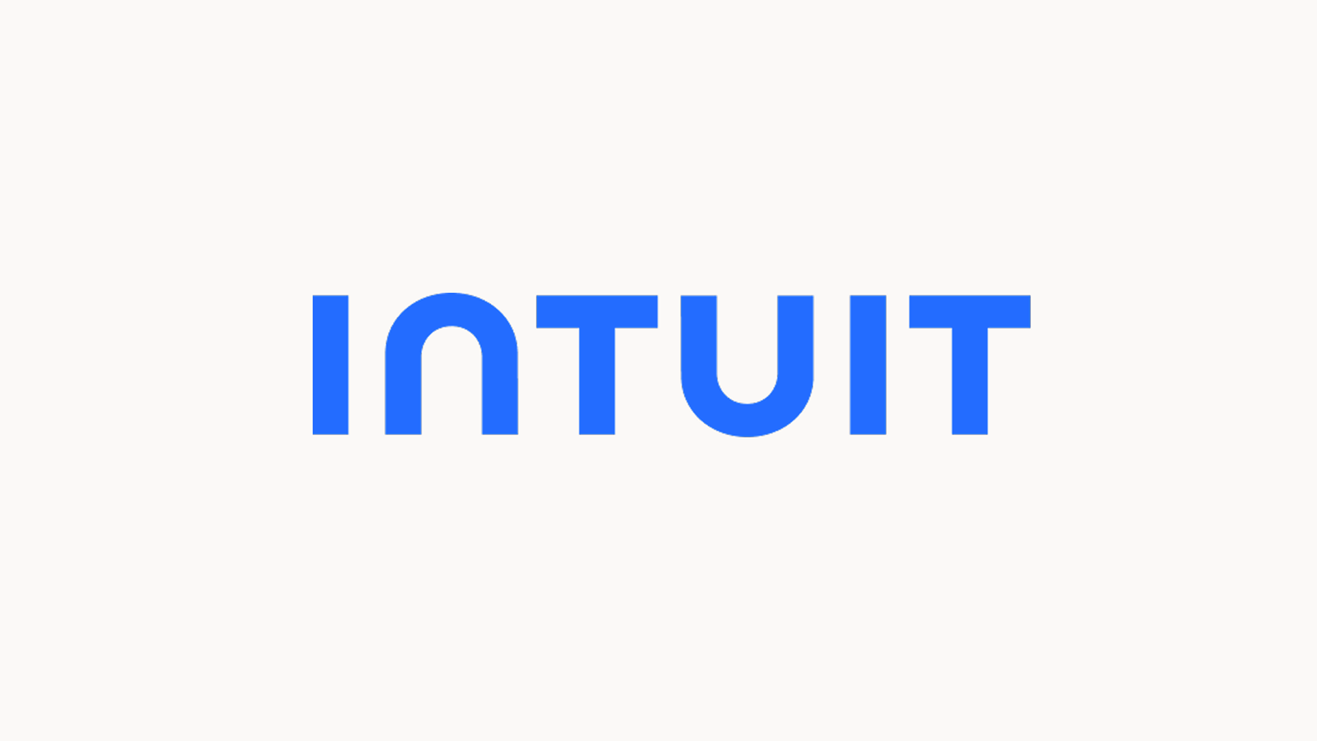 Intuit.png
