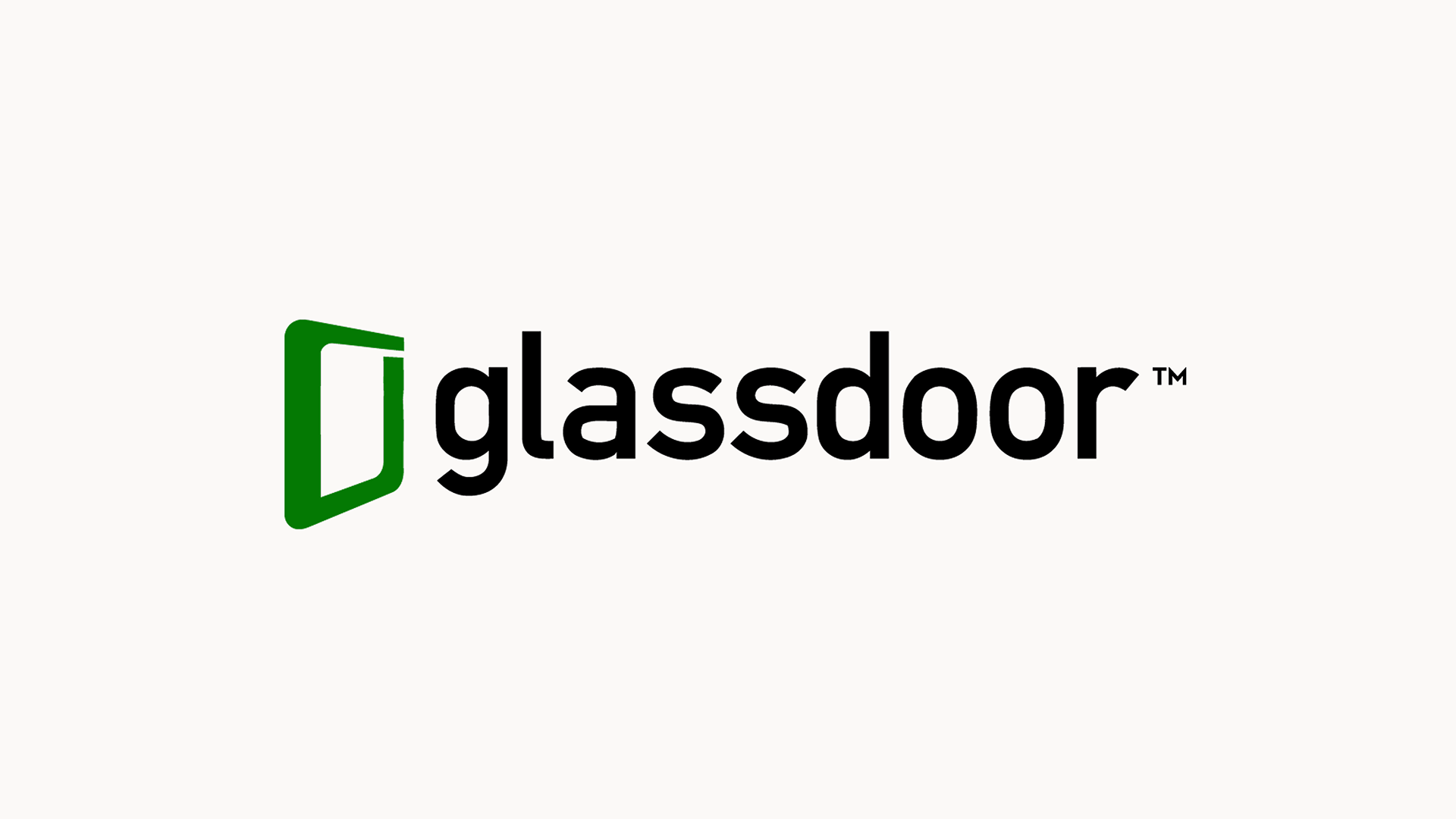 Glassdoor.png