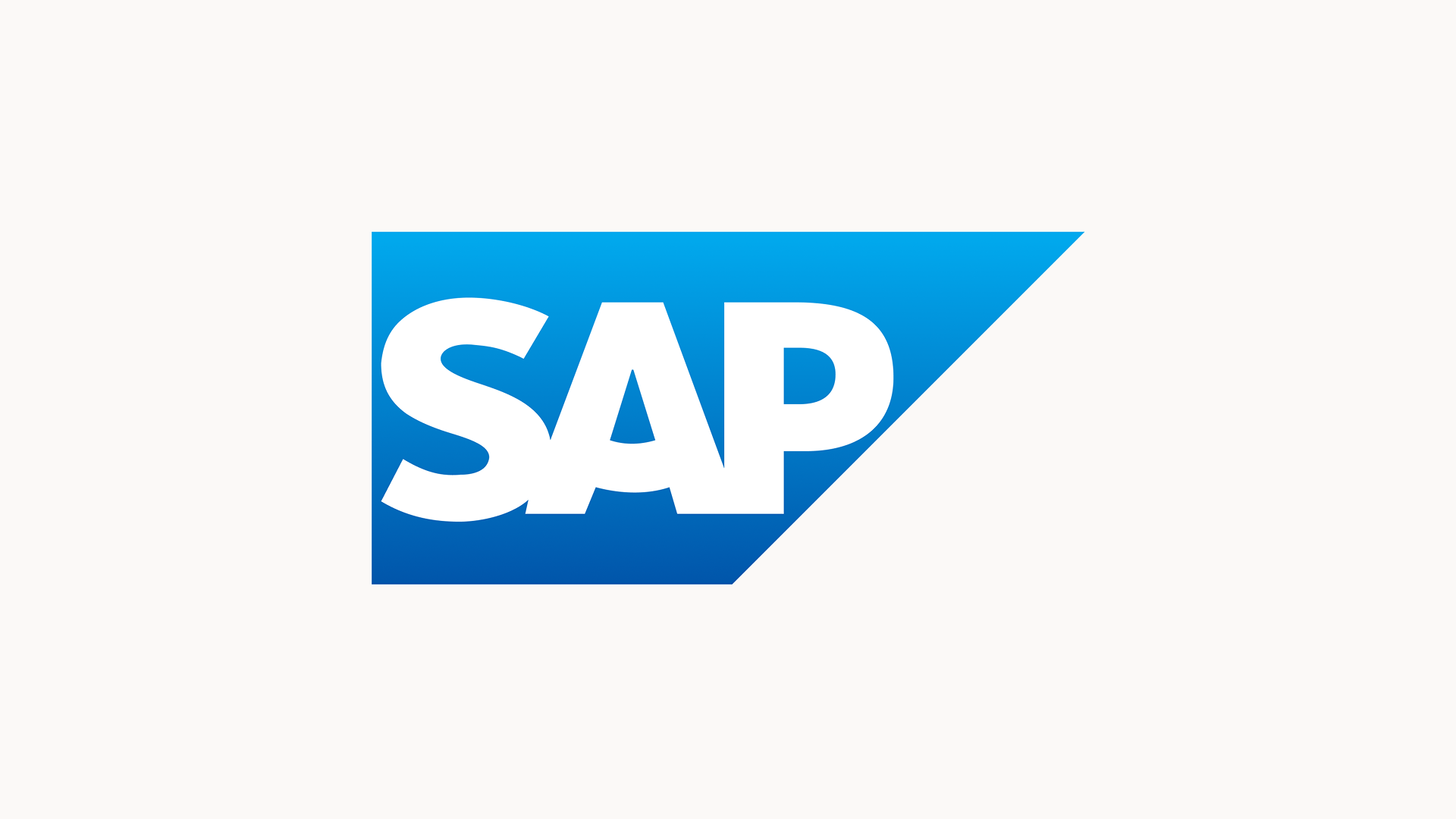 SAP.png