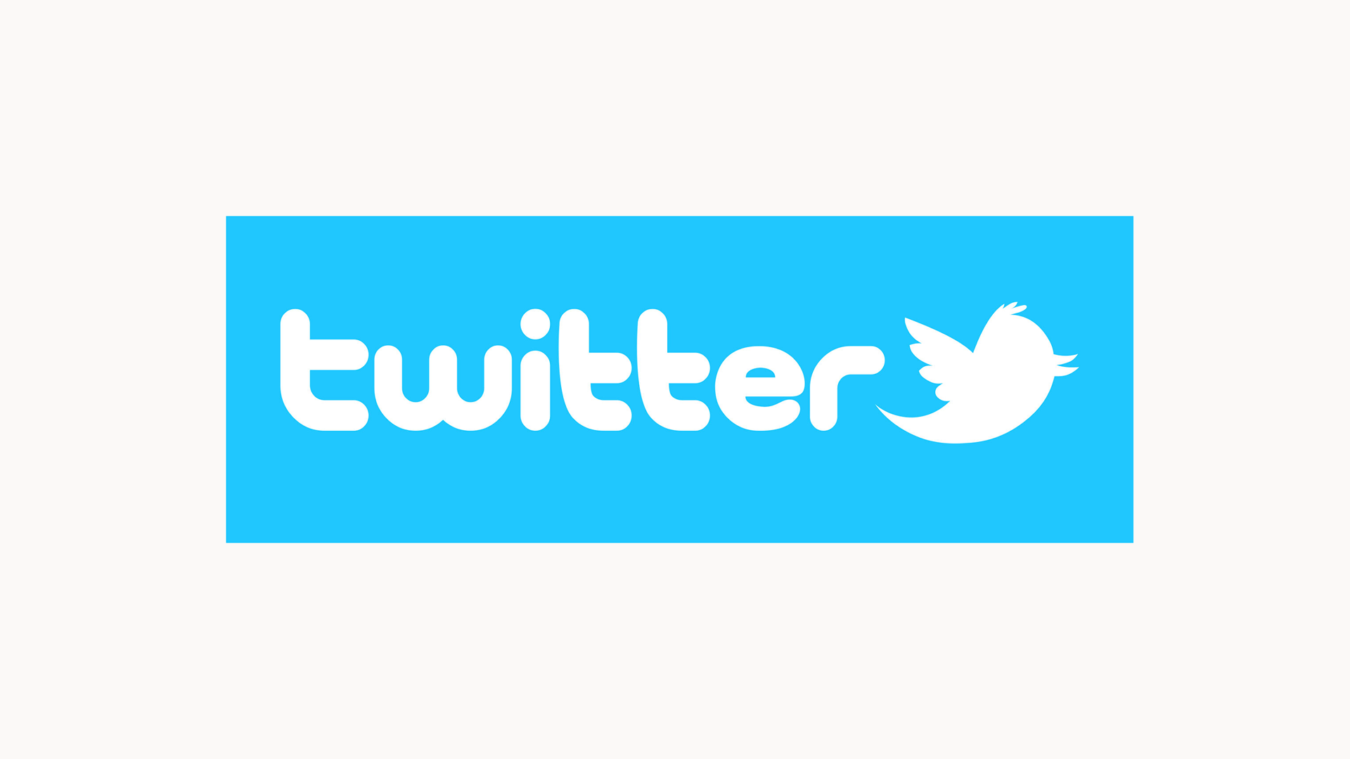 Twitter.png
