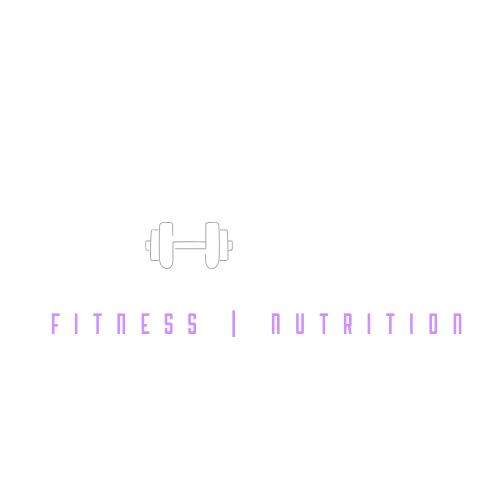 G-FIT