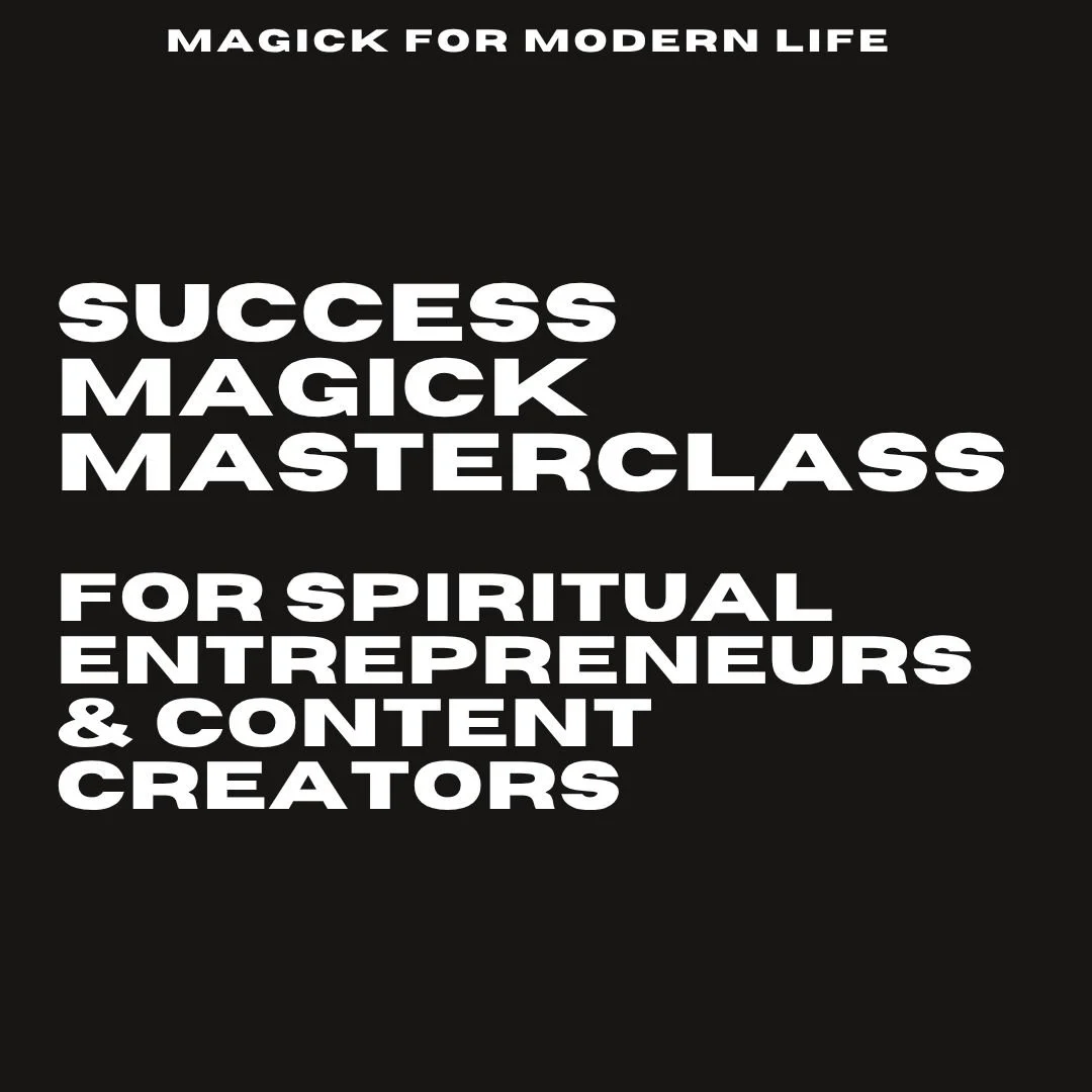 Dark Blue and Purple Watercolor Halloween Invitation (25).jpg