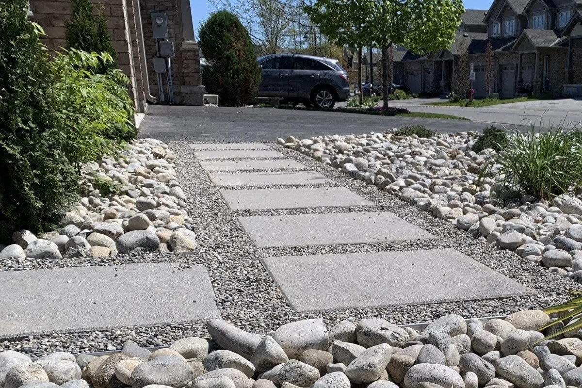 gravel.jpg