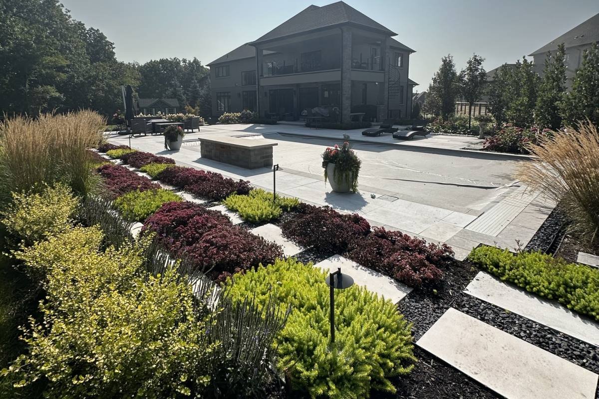 hardscape and softscape5.jpg
