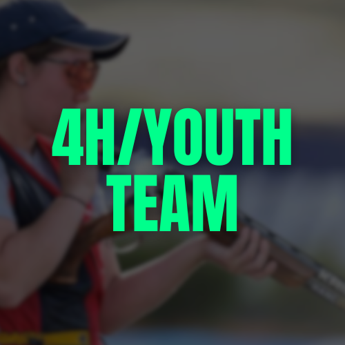 4H/Youth 4 Person Team