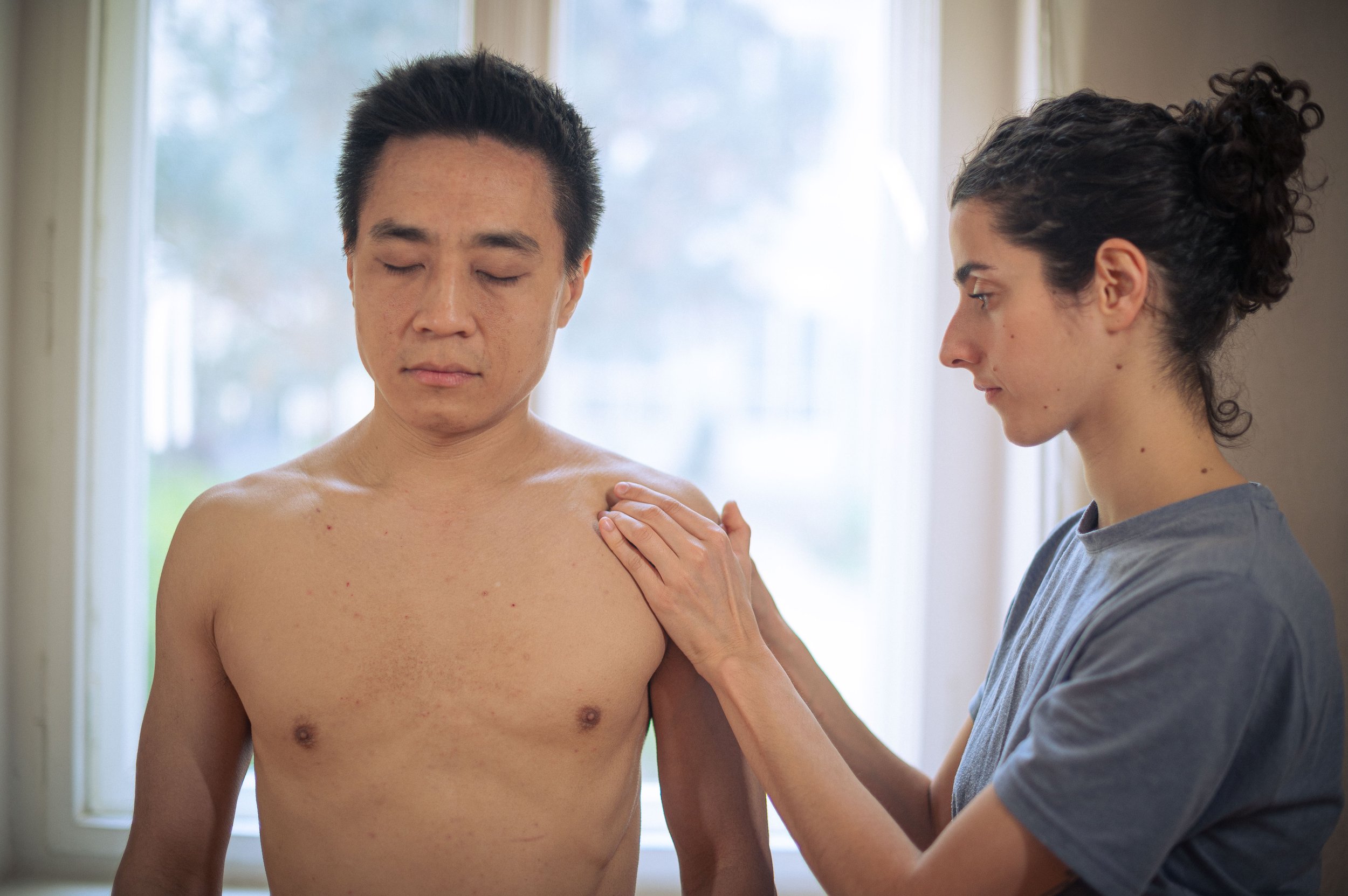 shoulders-relaxation-Grinberg-Method-Berlin.jpg