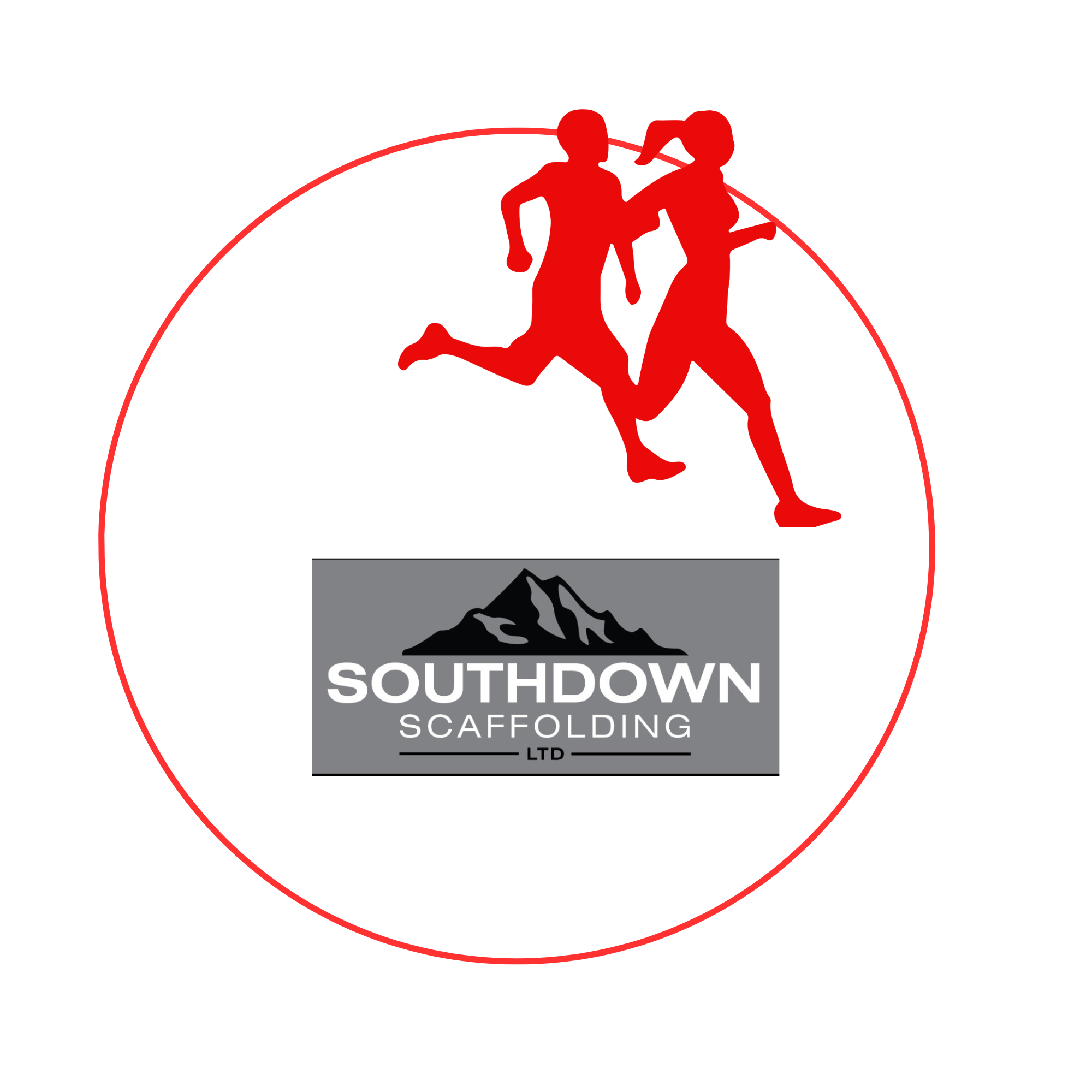 Southdown scaffolding ltd