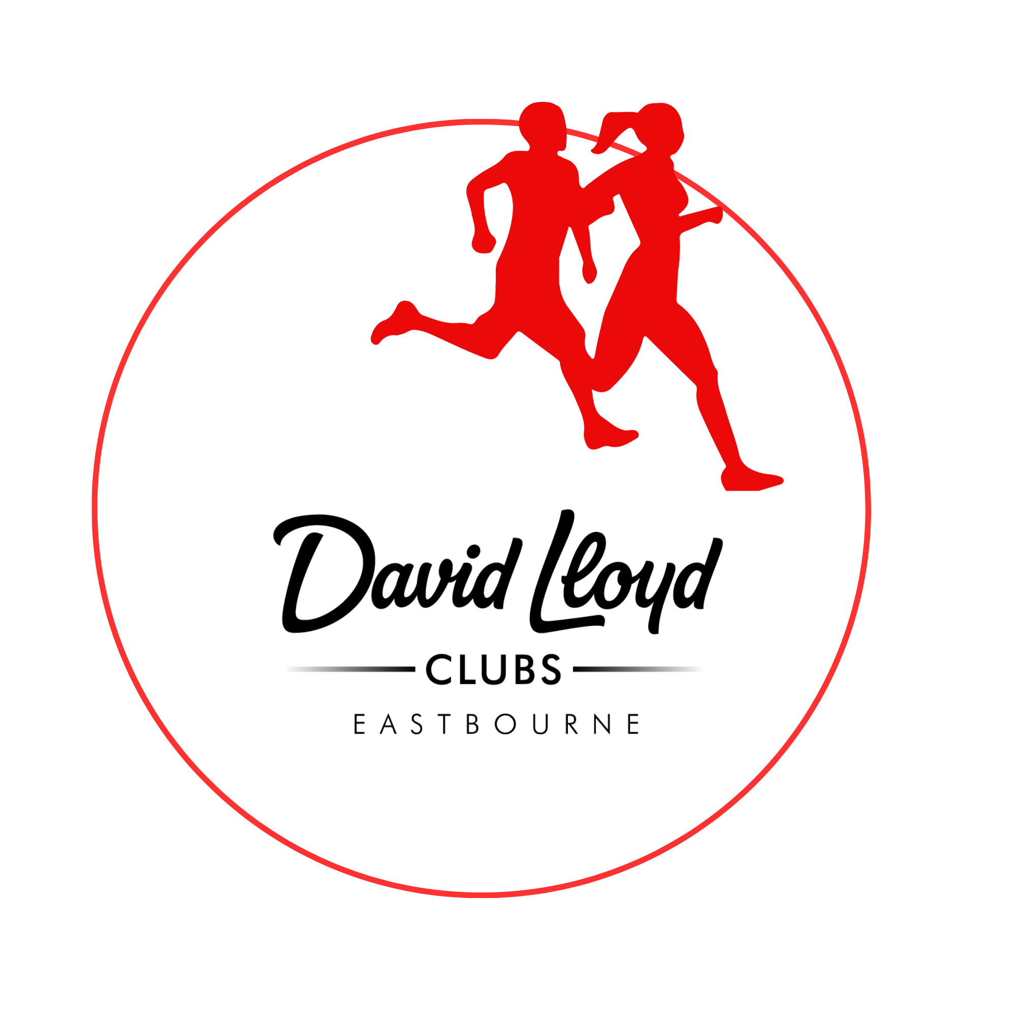 David lloyd eastbourne
