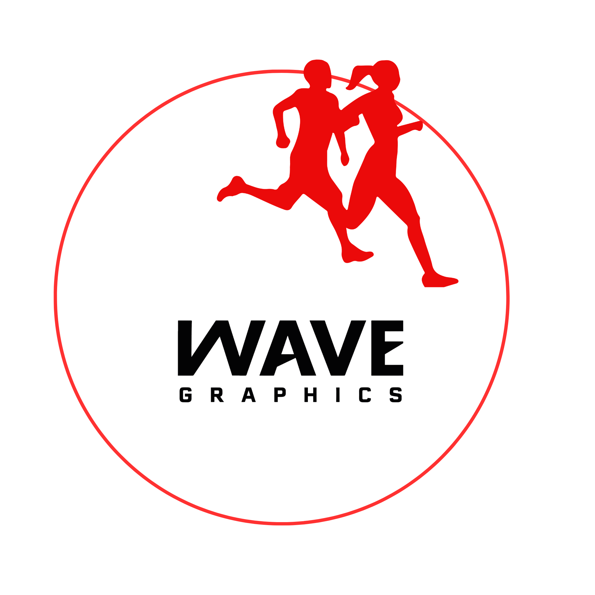Wave Graphics