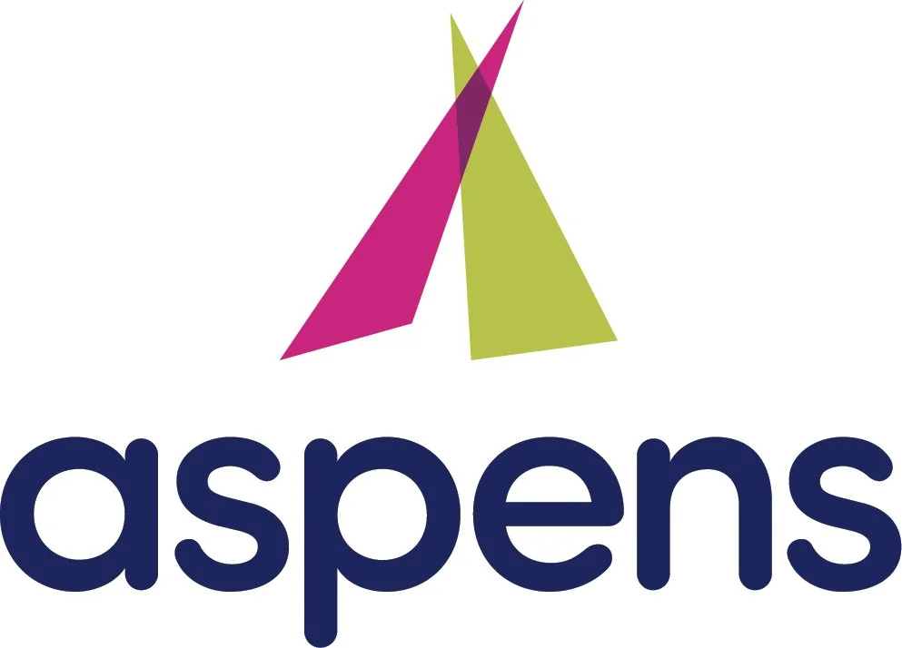 Aspens Mission