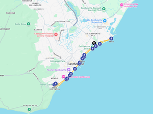 eastbourne-half-marathon-eastbourne-runs