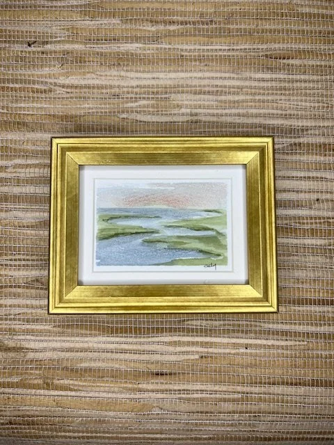 Whimsical Marsh 3a