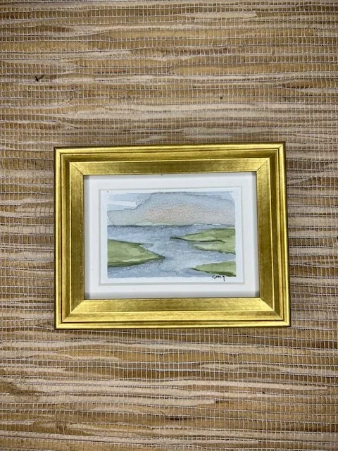Mini Marsh 12a