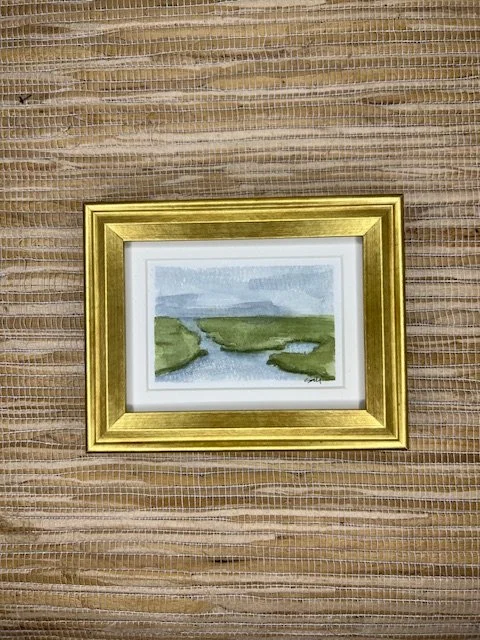 Whimsical Marsh 5a