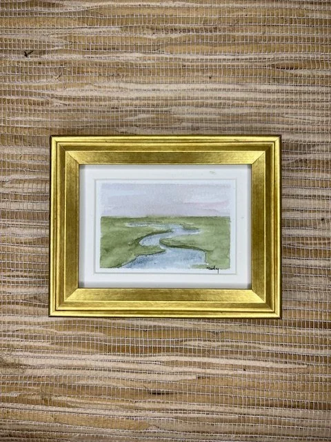 Mini Marsh 13a