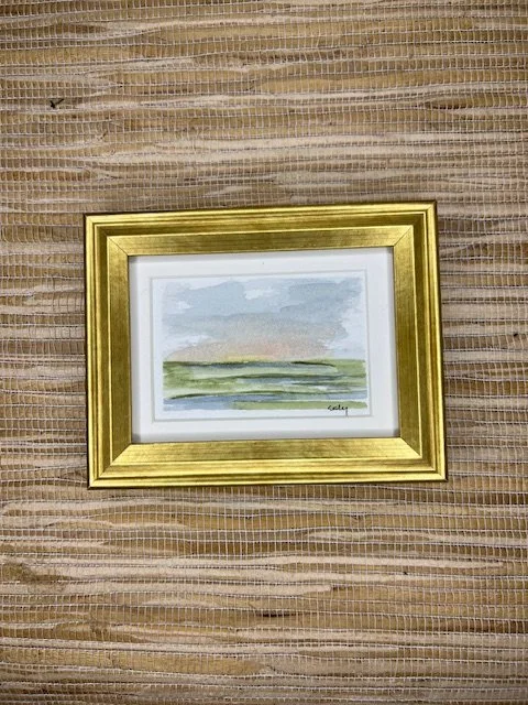 Whimsical Marsh 4a