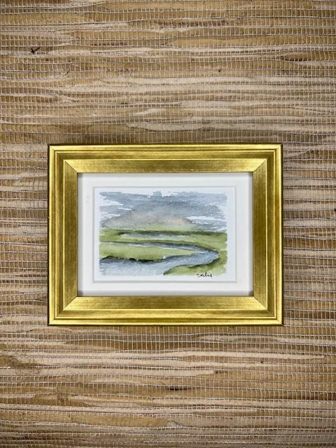 Mini Marsh 11a